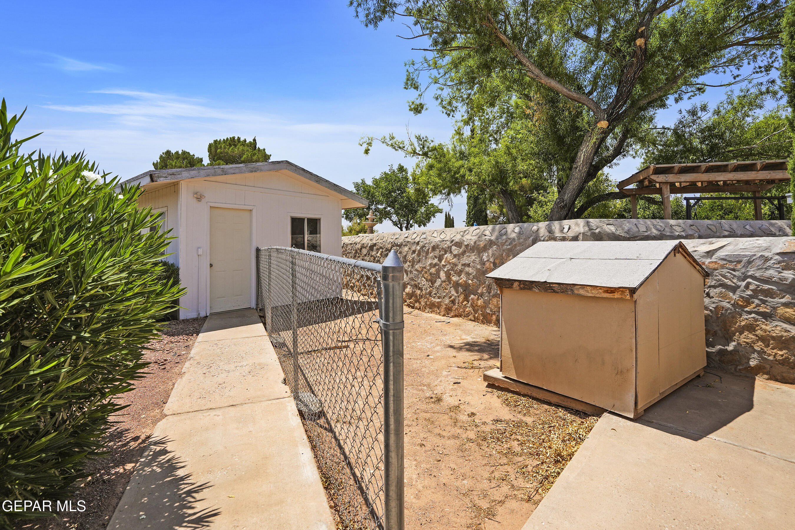 4230 LOMA ROSADA Drive