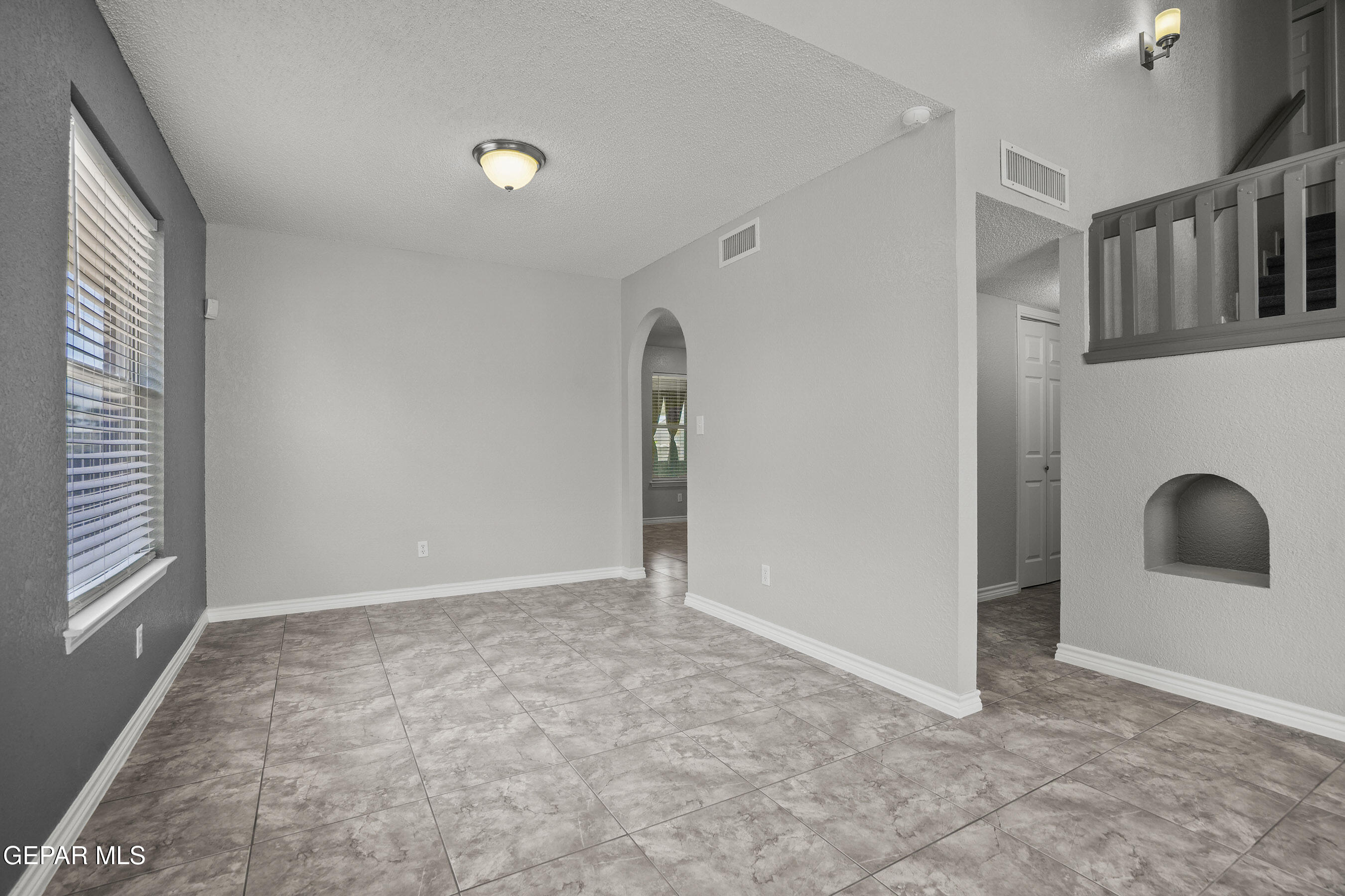 4230 LOMA ROSADA Drive