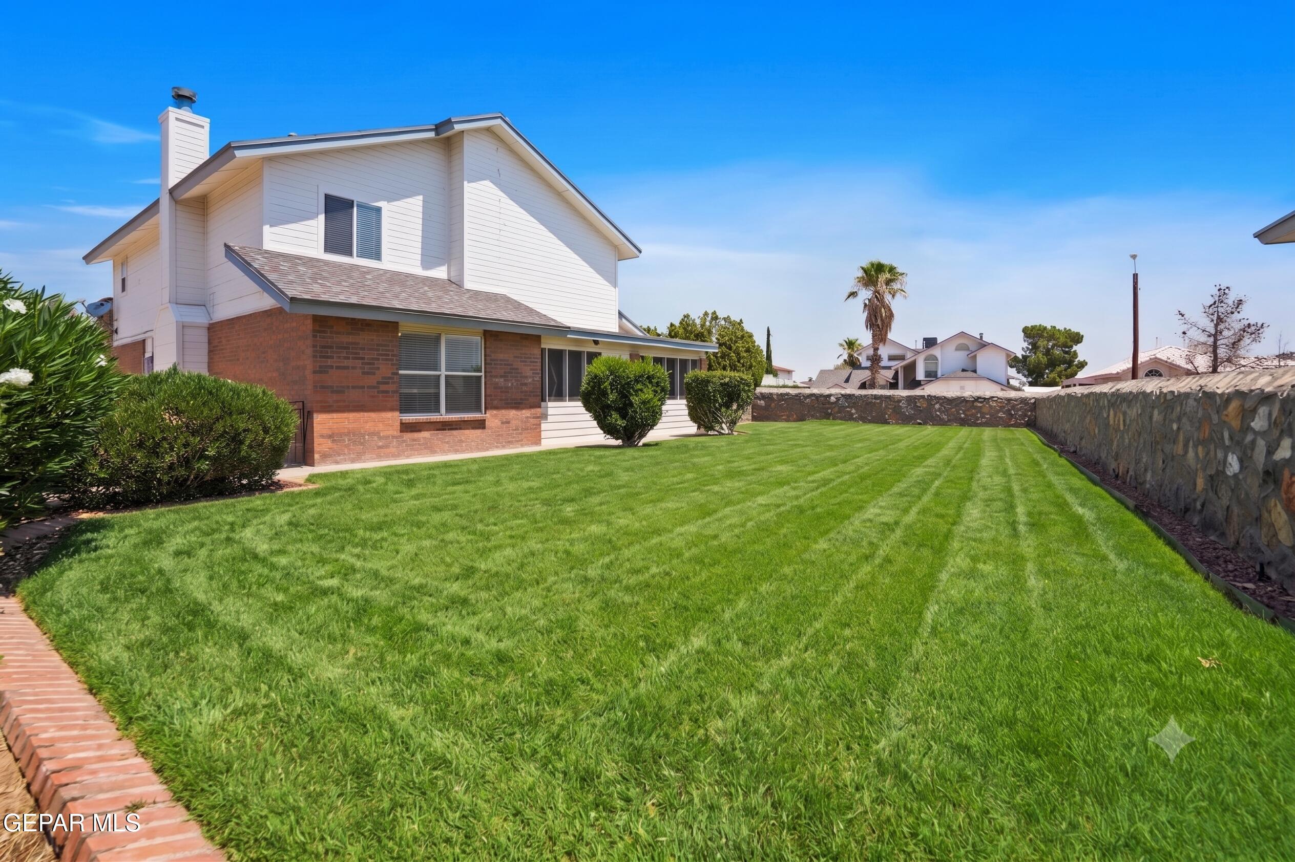 4230 LOMA ROSADA Drive