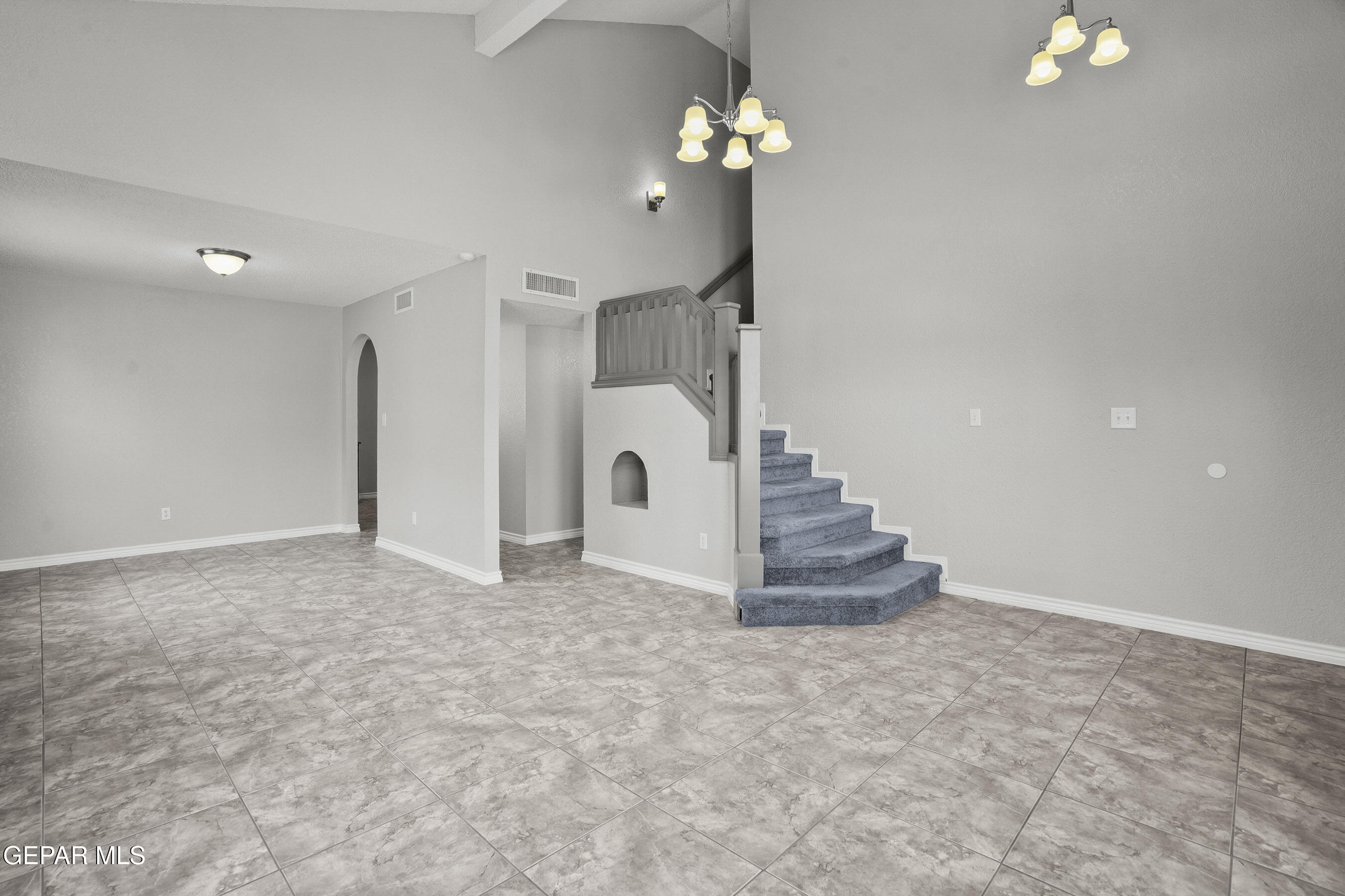 4230 LOMA ROSADA Drive