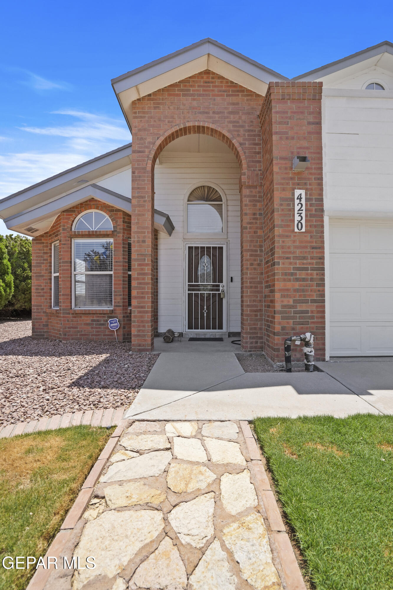 4230 LOMA ROSADA Drive