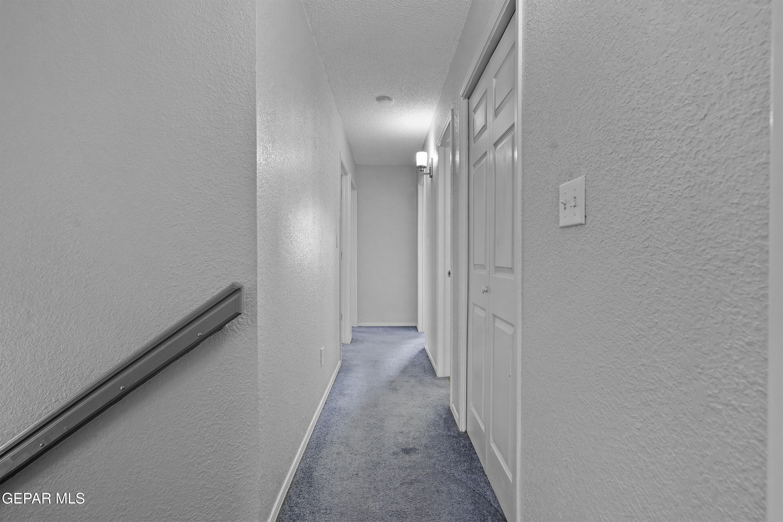 4230 LOMA ROSADA Drive