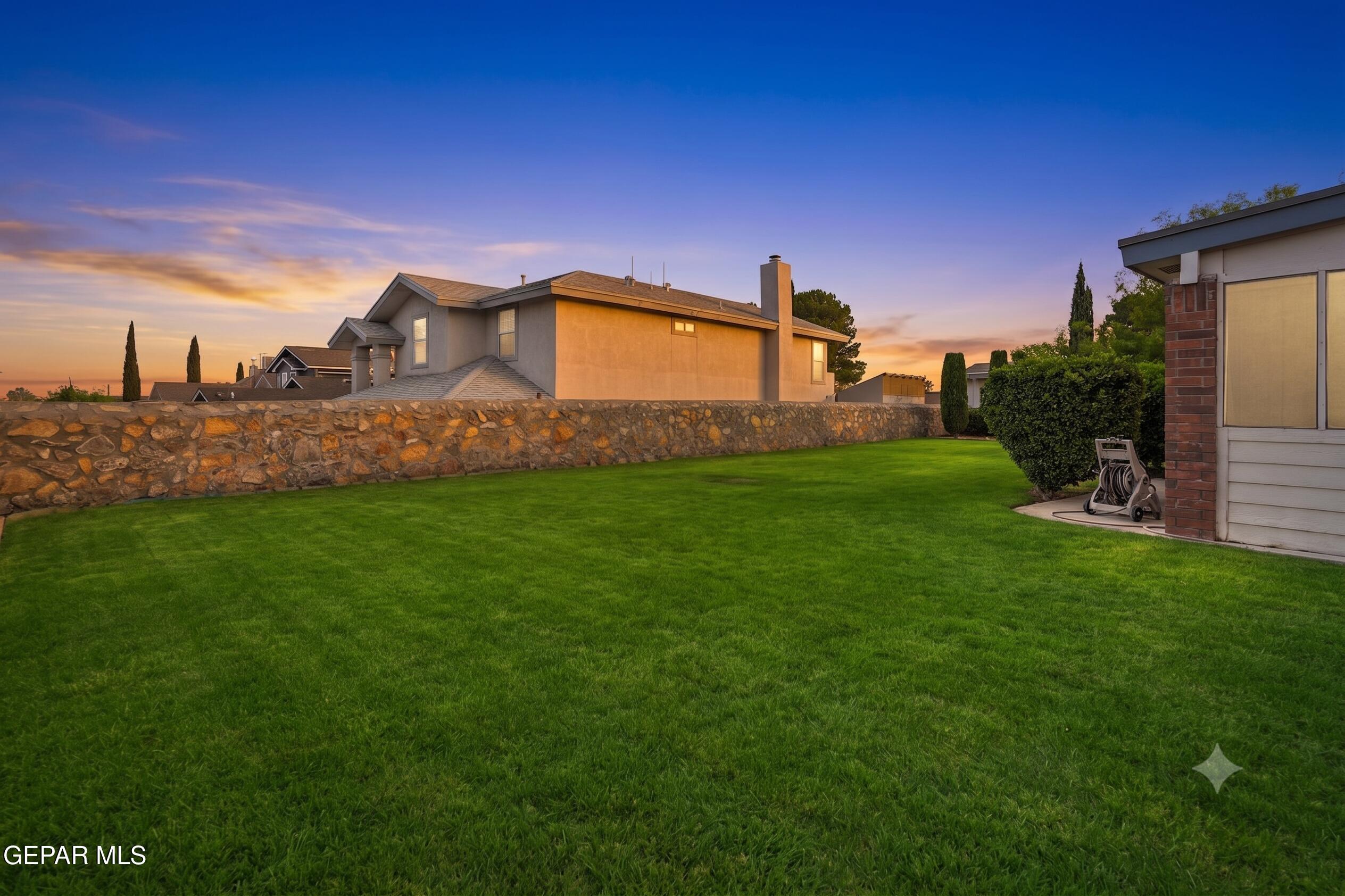 4230 LOMA ROSADA Drive