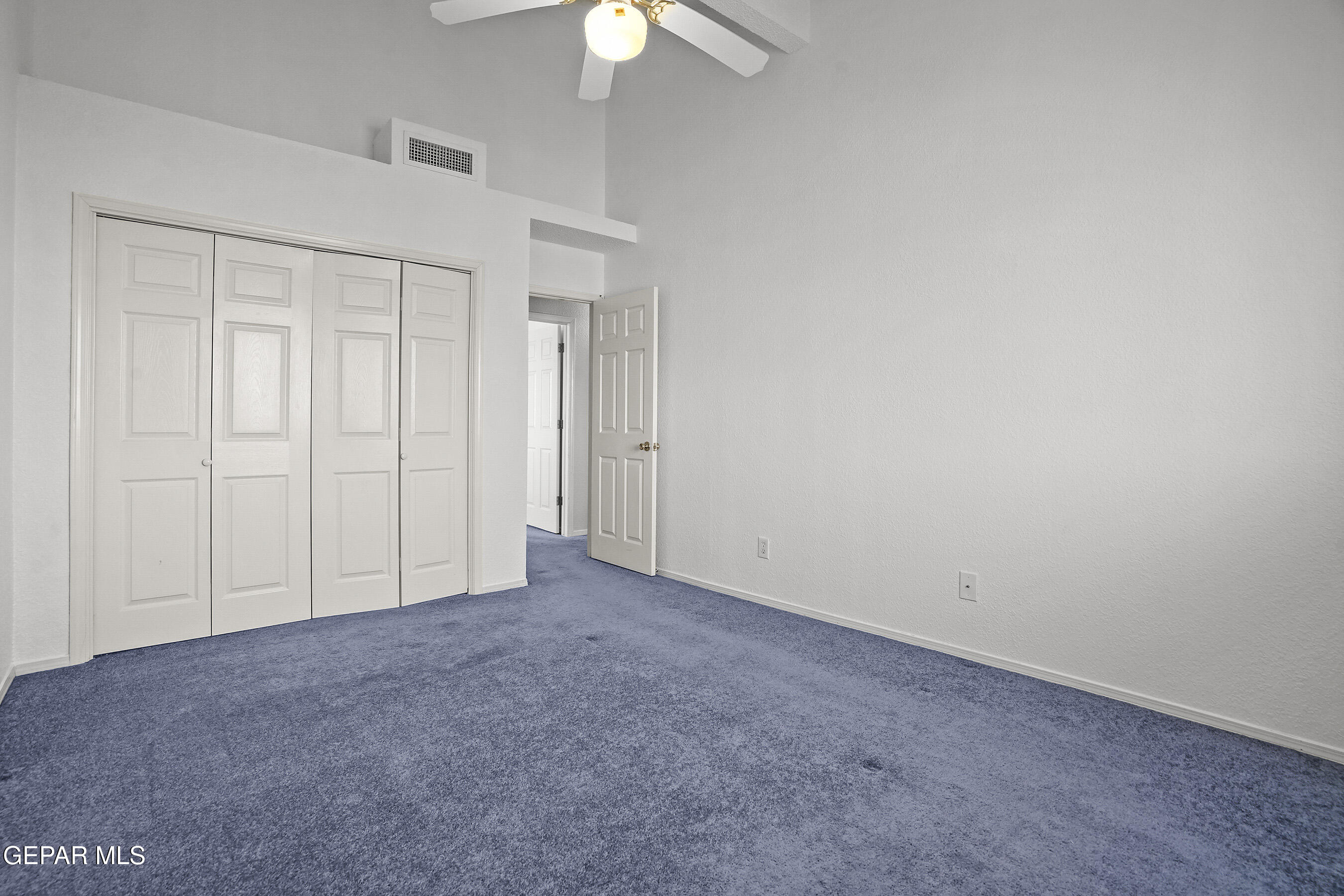 4230 LOMA ROSADA Drive