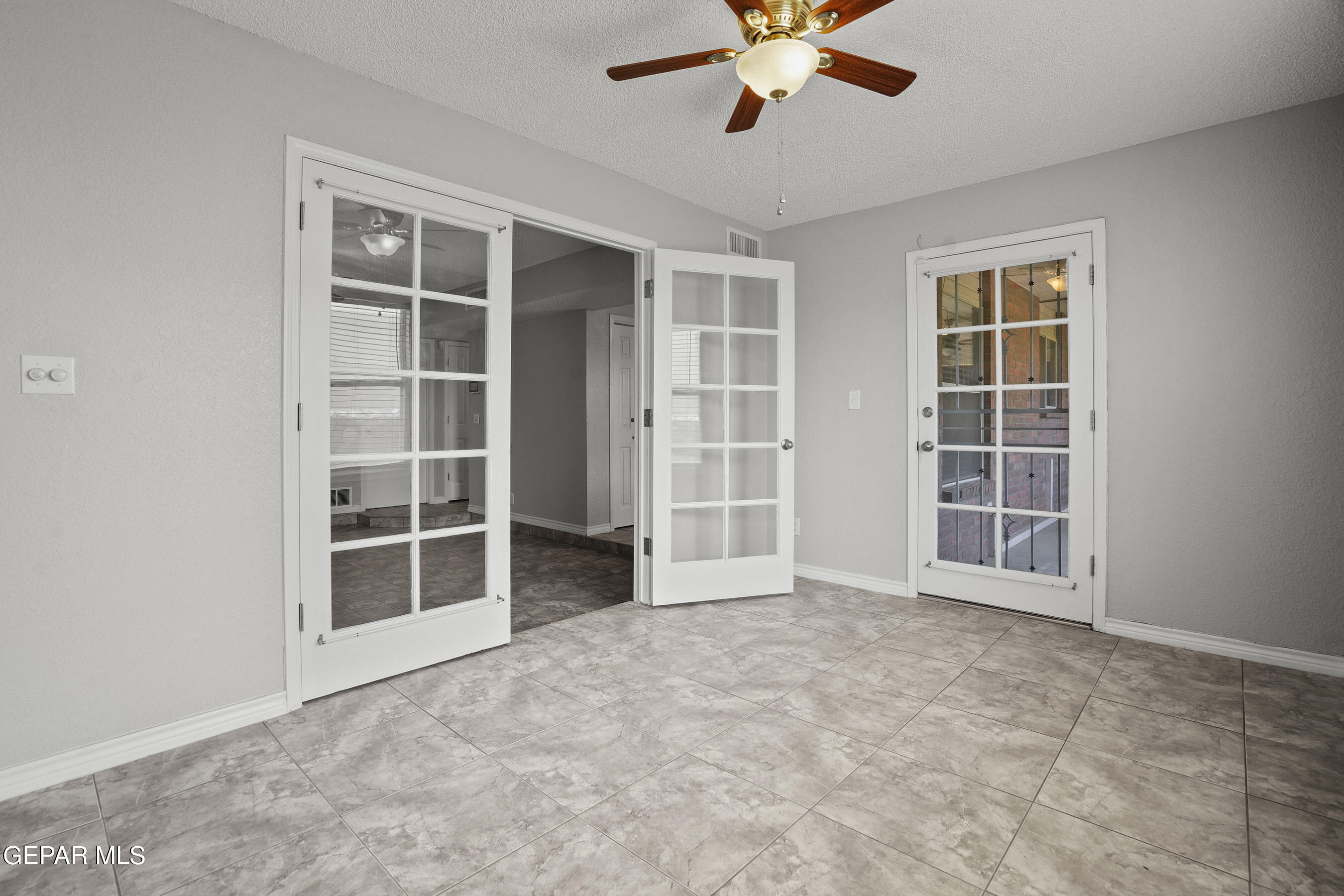 4230 LOMA ROSADA Drive
