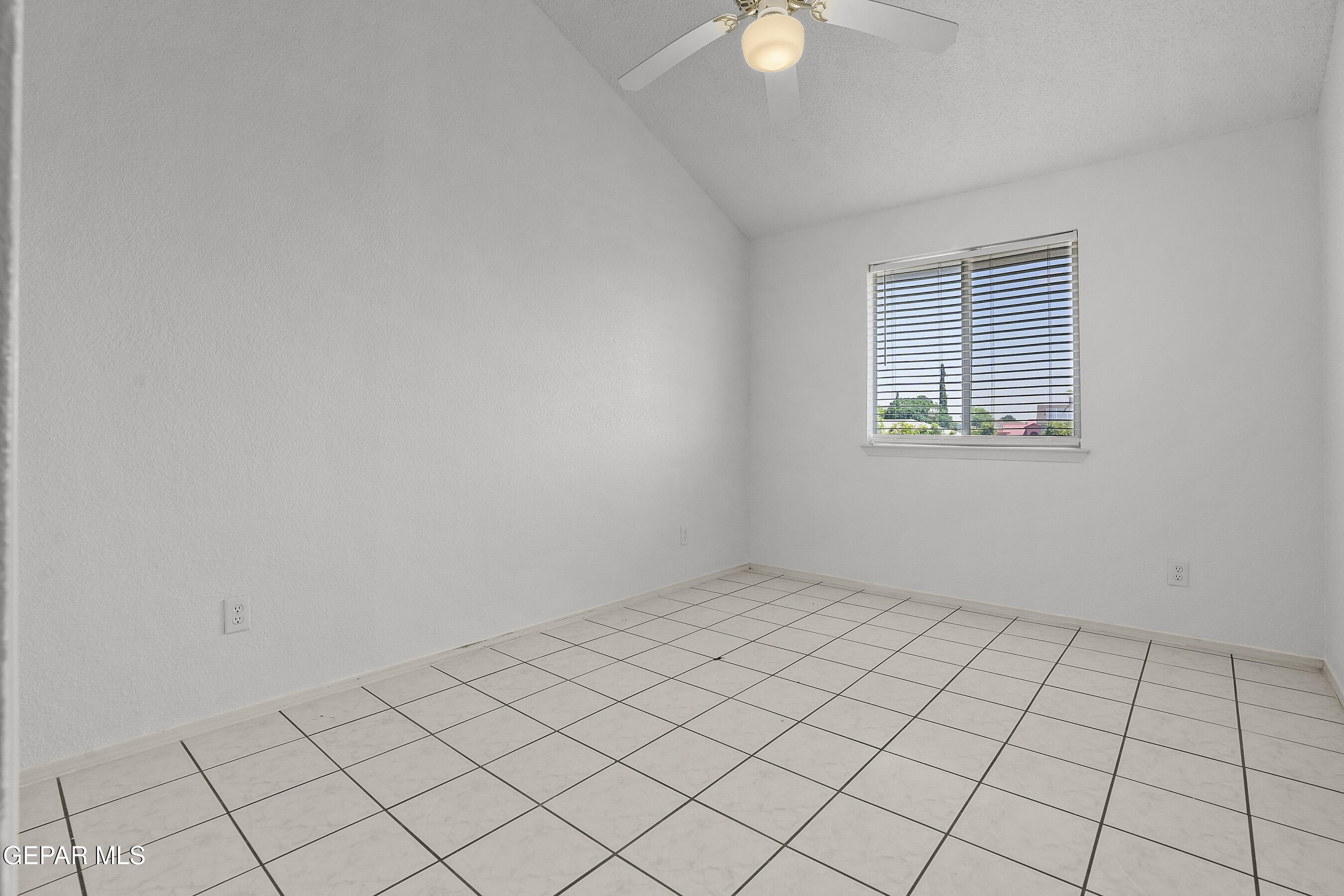 4230 LOMA ROSADA Drive