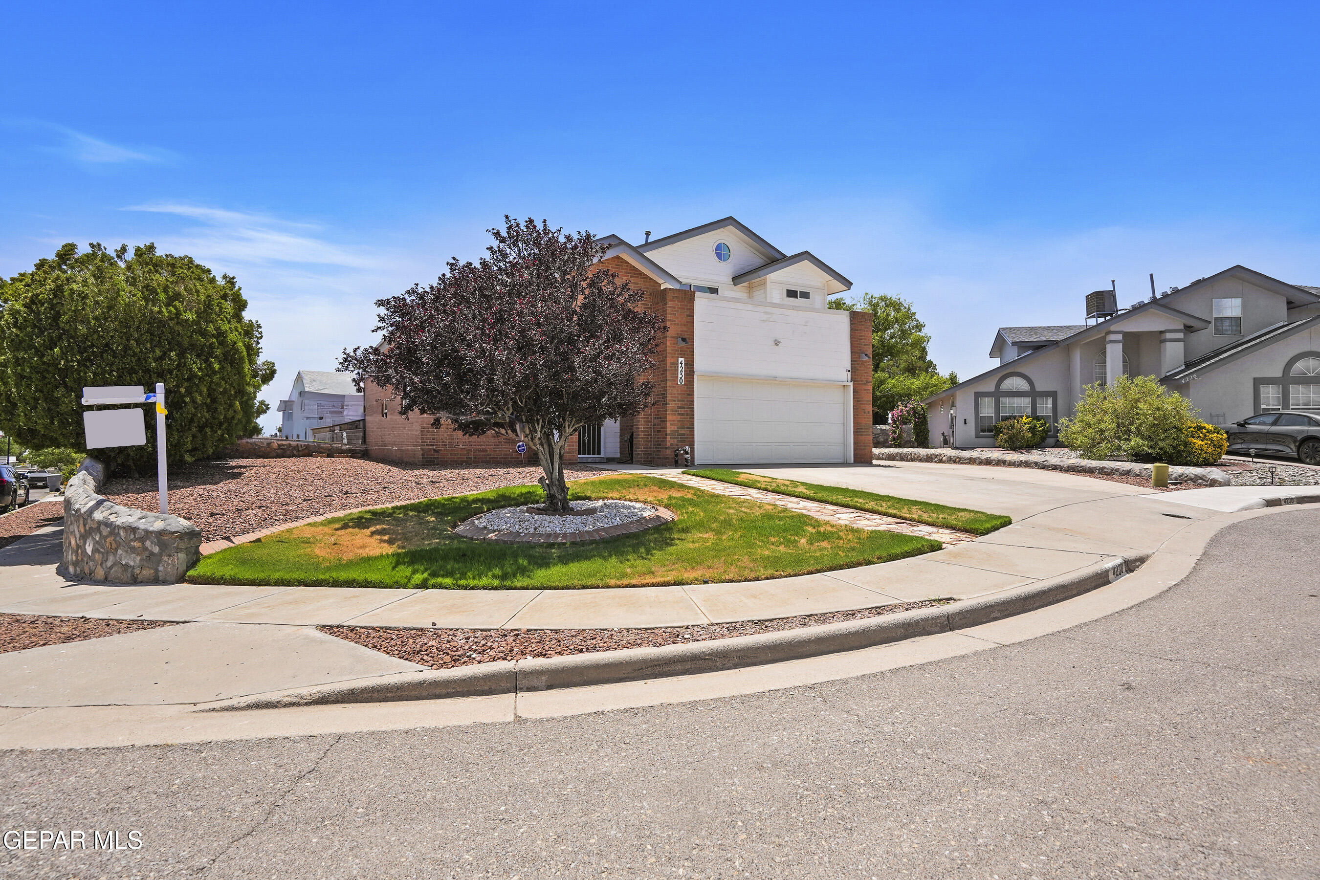 4230 LOMA ROSADA Drive