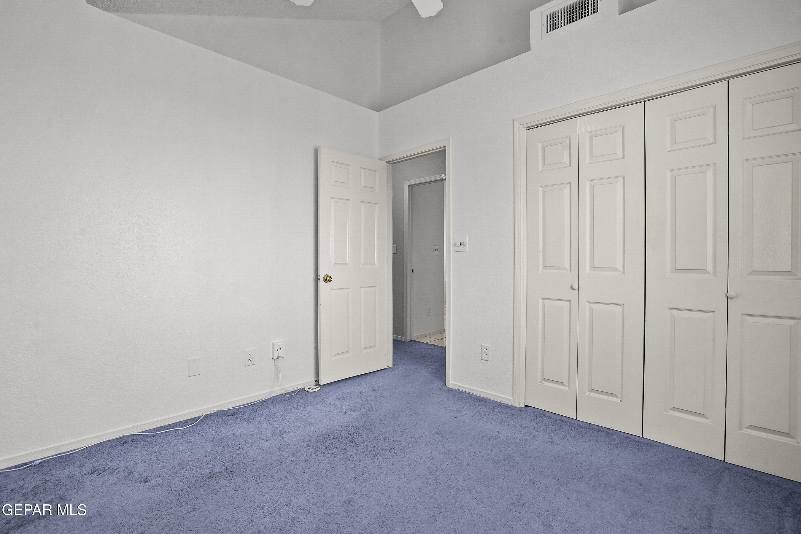4230 LOMA ROSADA Drive