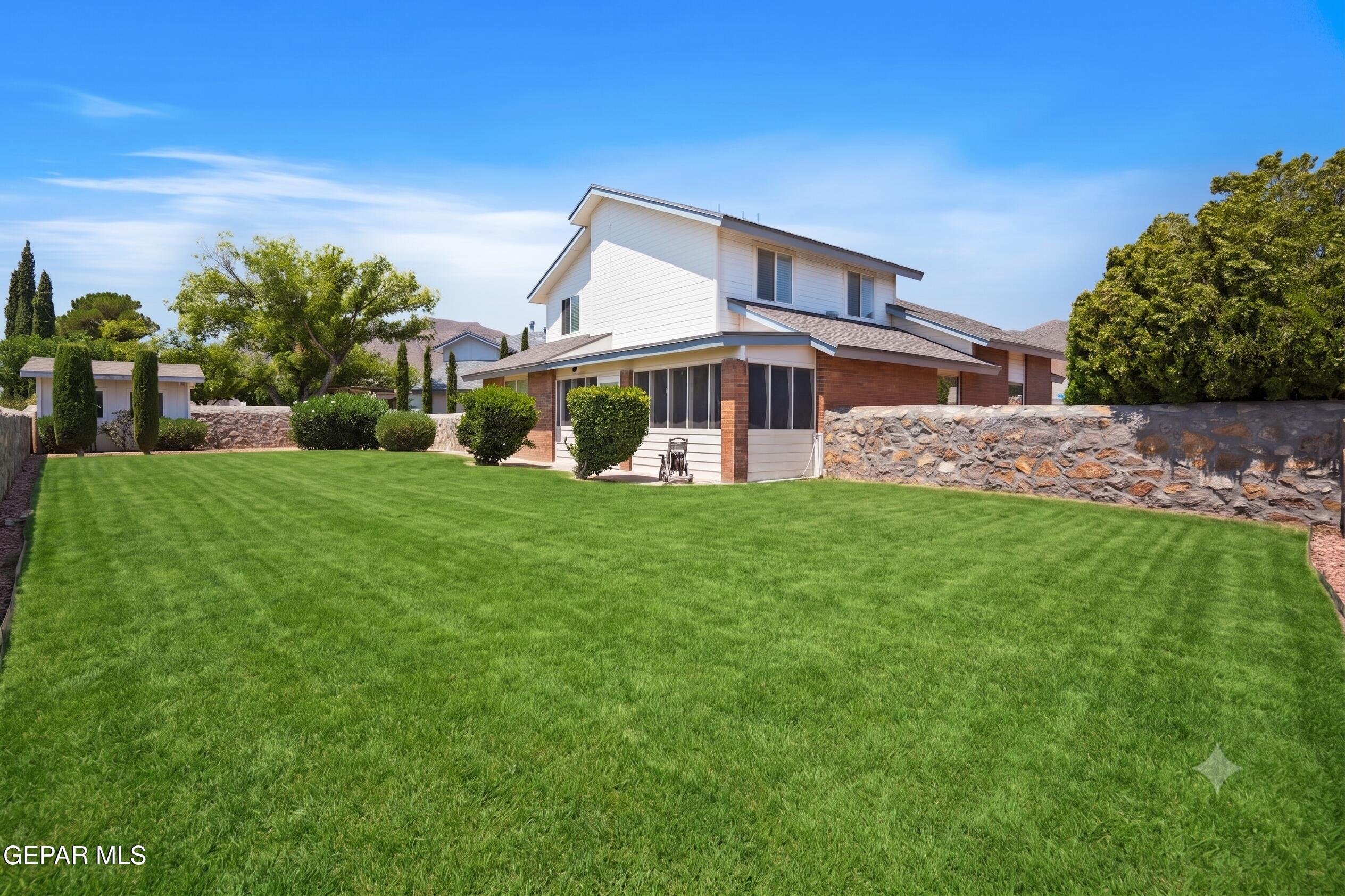 4230 LOMA ROSADA Drive