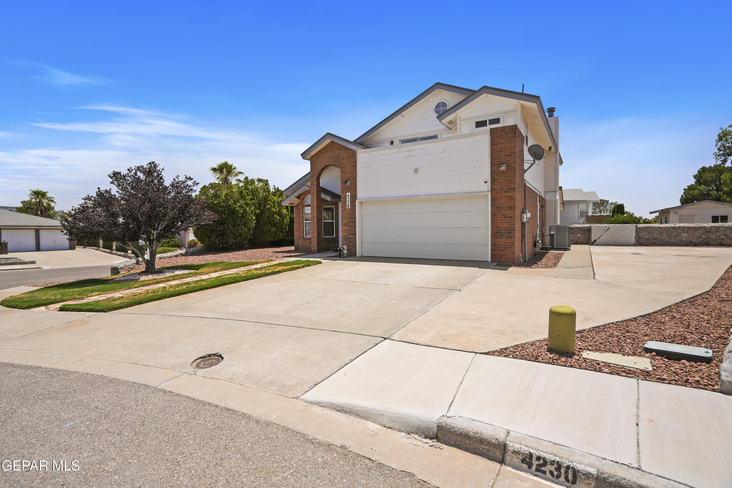 4230 LOMA ROSADA Drive