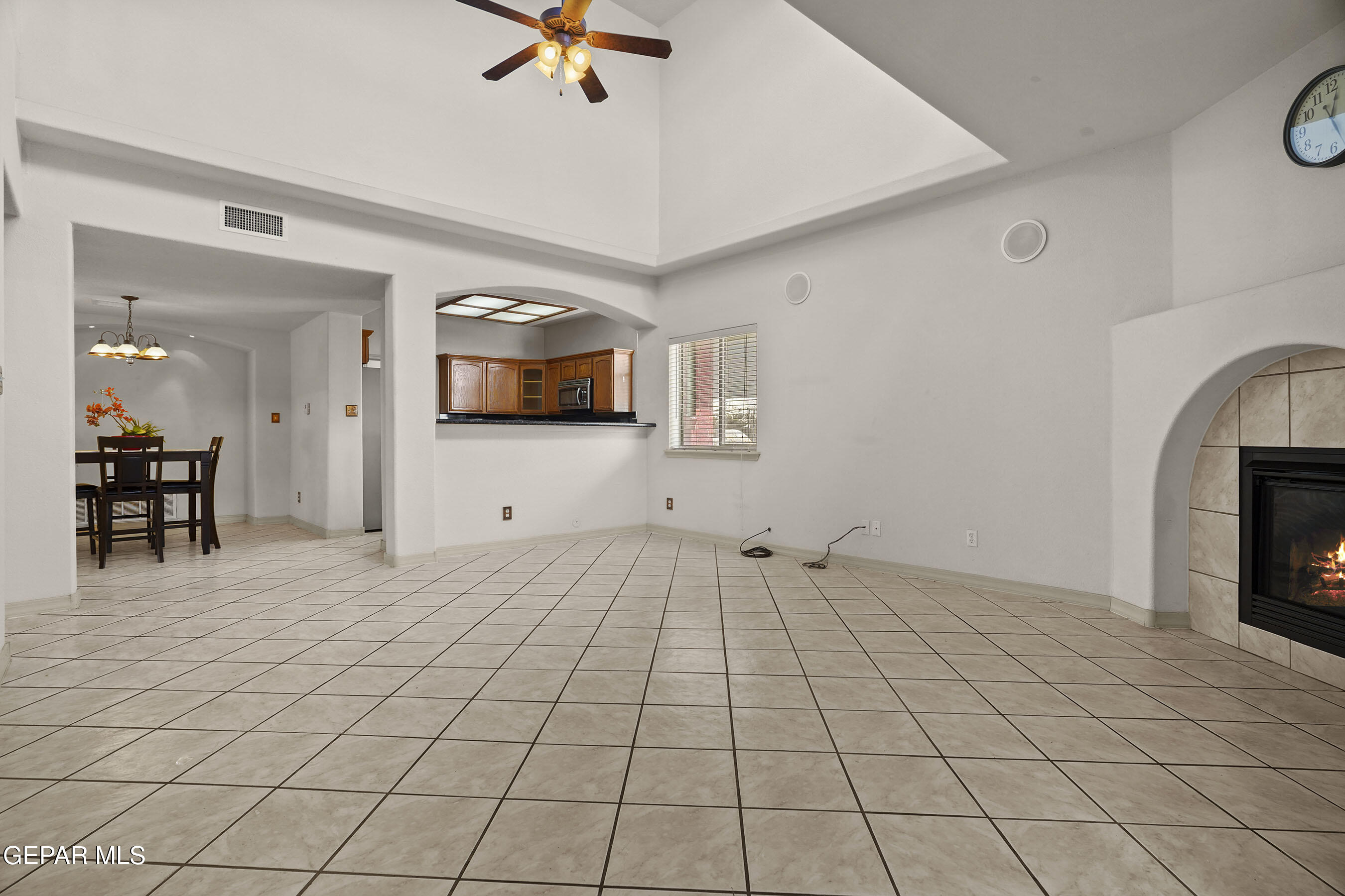3524 TIERRA BAHIA Drive
