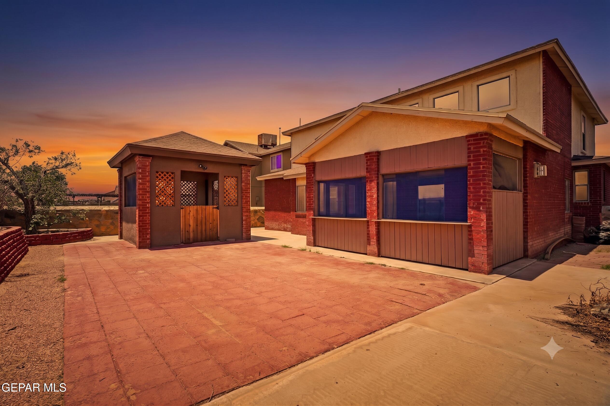 3524 TIERRA BAHIA Drive