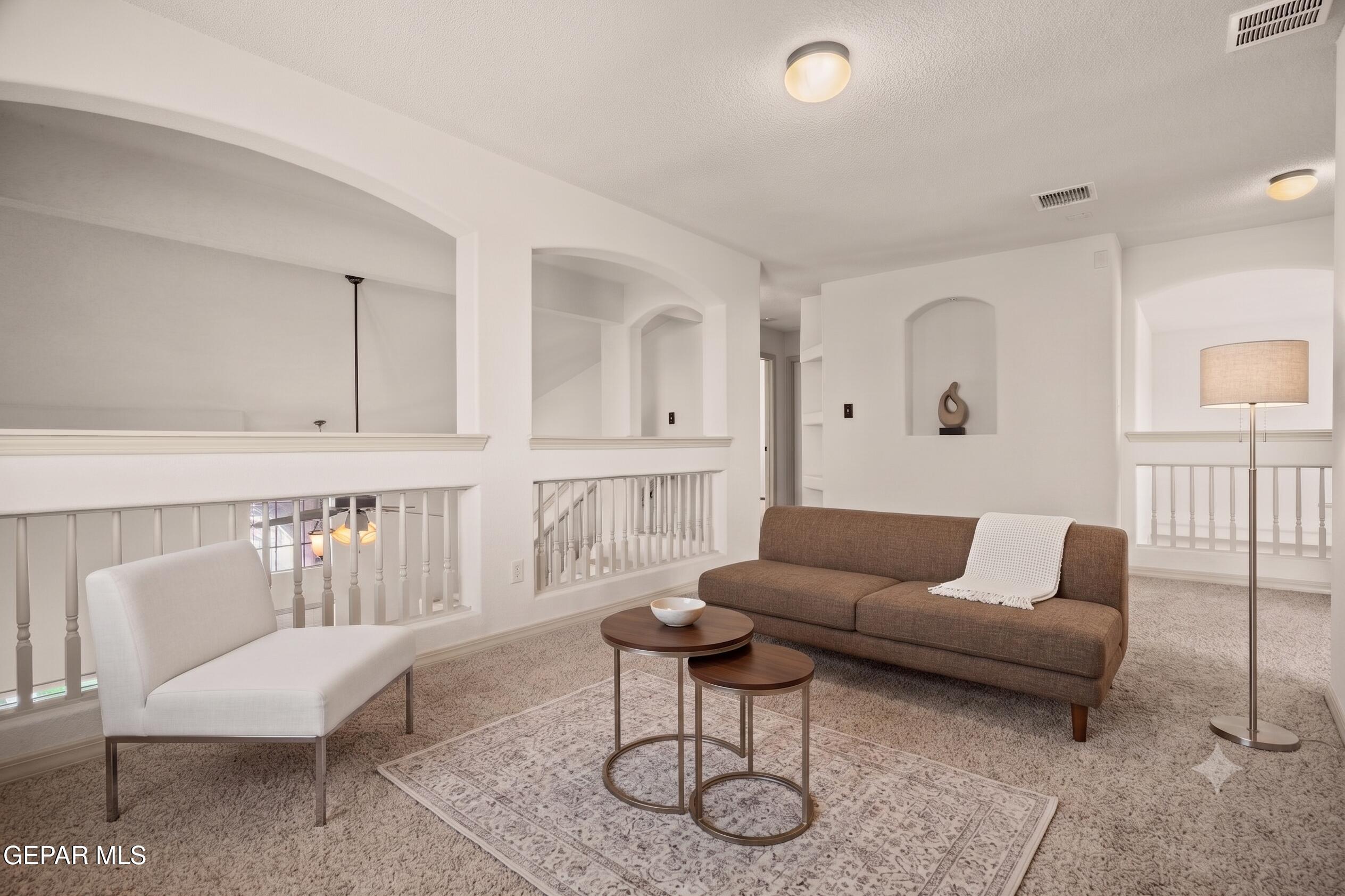 3524 TIERRA BAHIA Drive