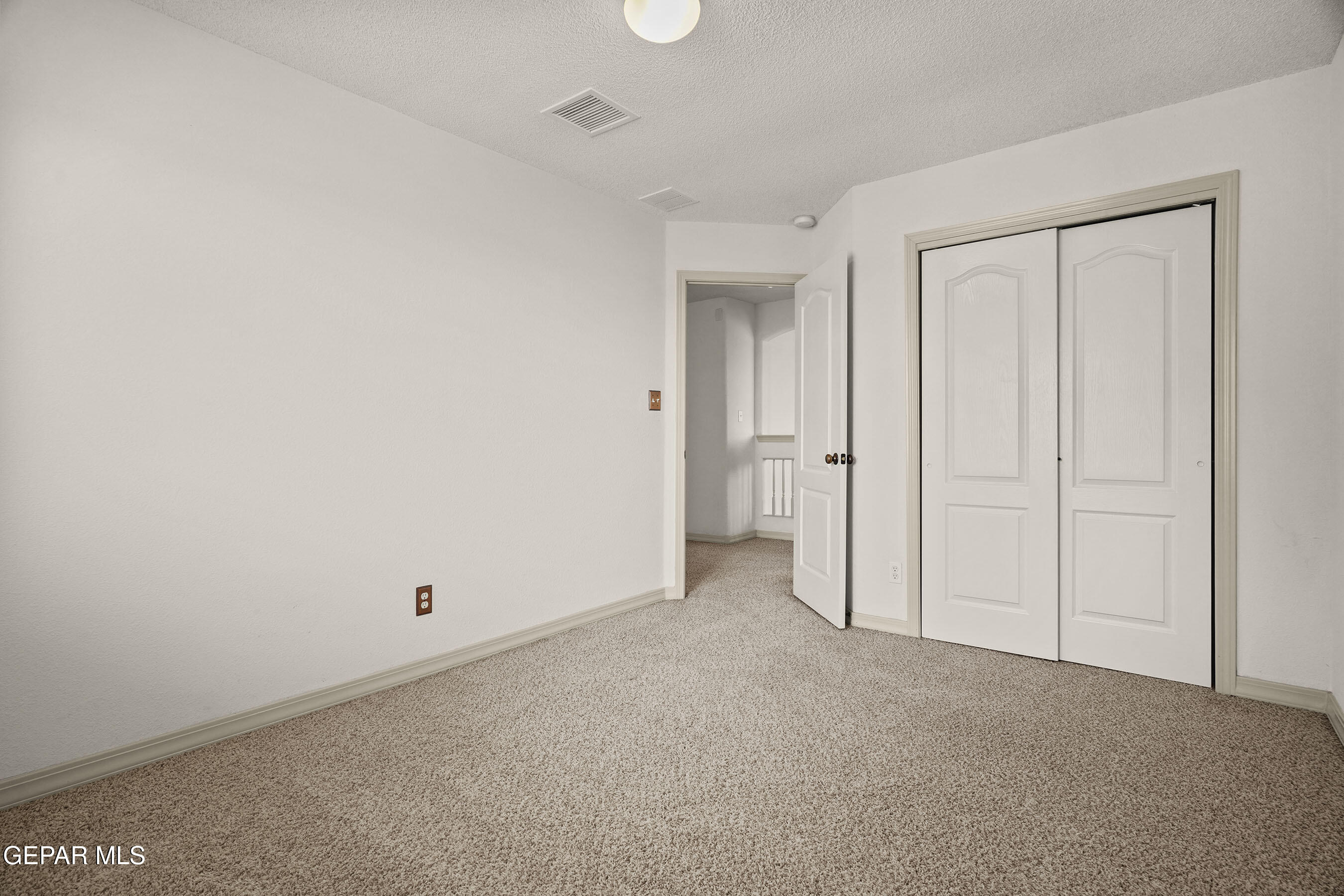 3524 TIERRA BAHIA Drive