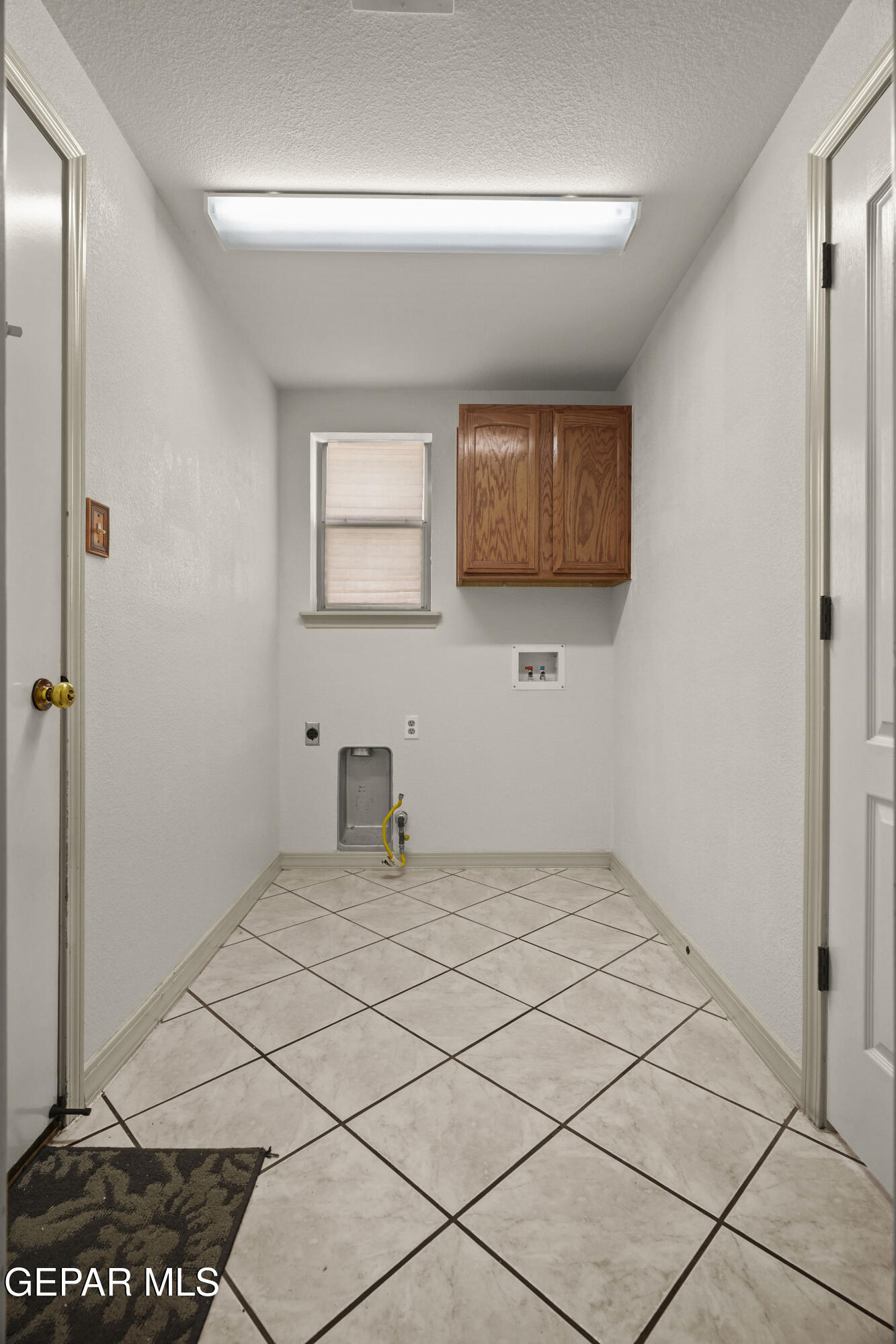 3524 TIERRA BAHIA Drive