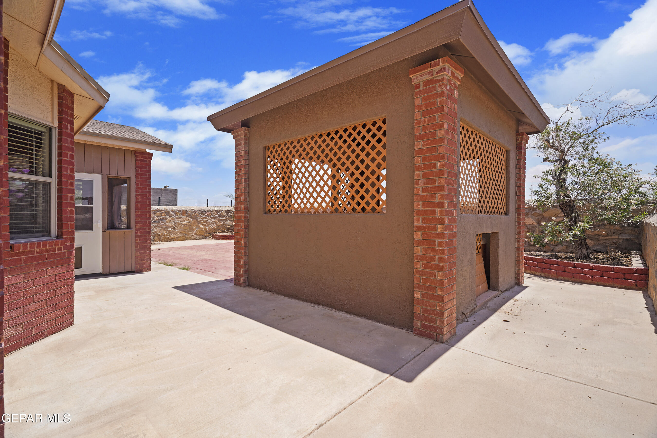 3524 TIERRA BAHIA Drive