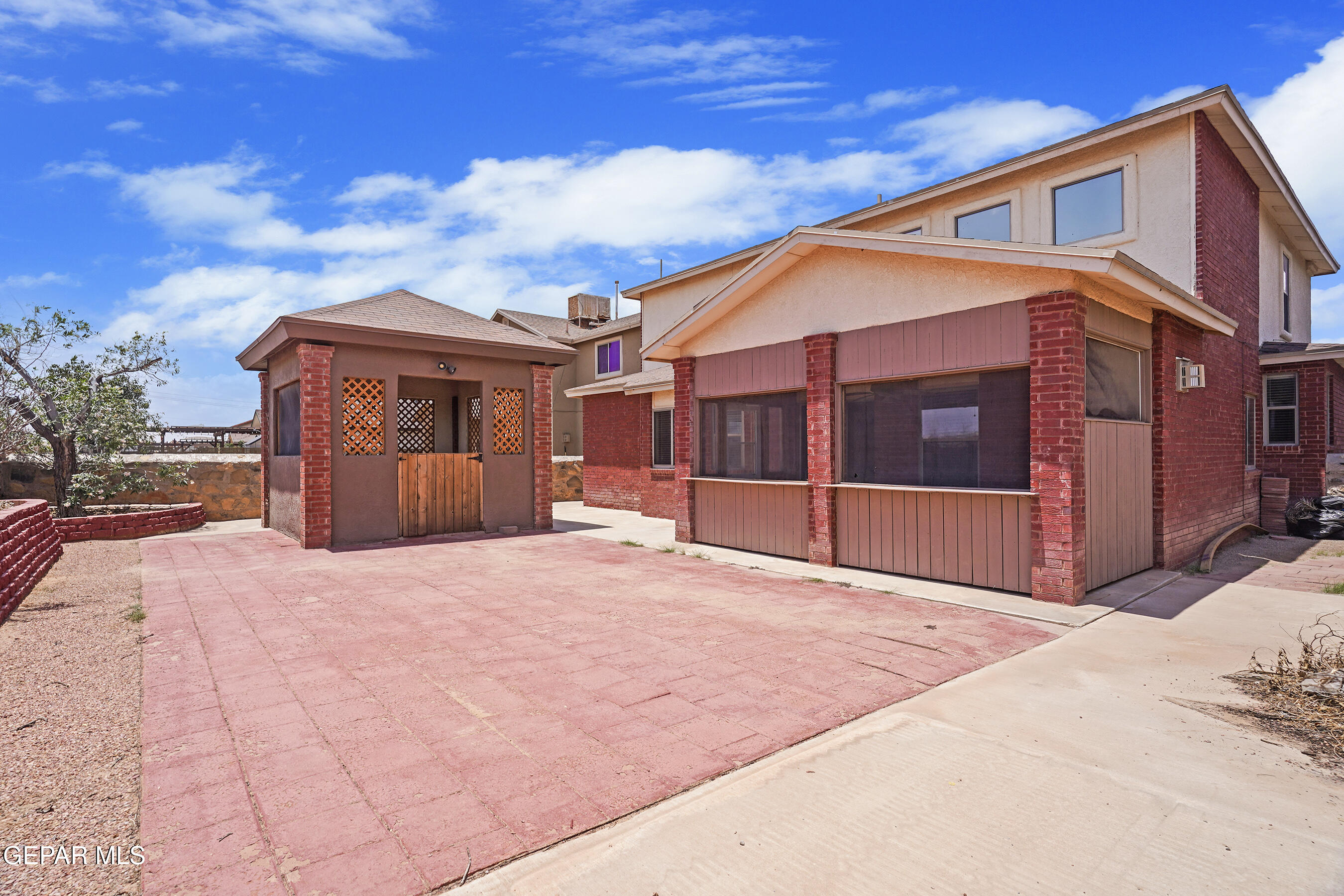 3524 TIERRA BAHIA Drive