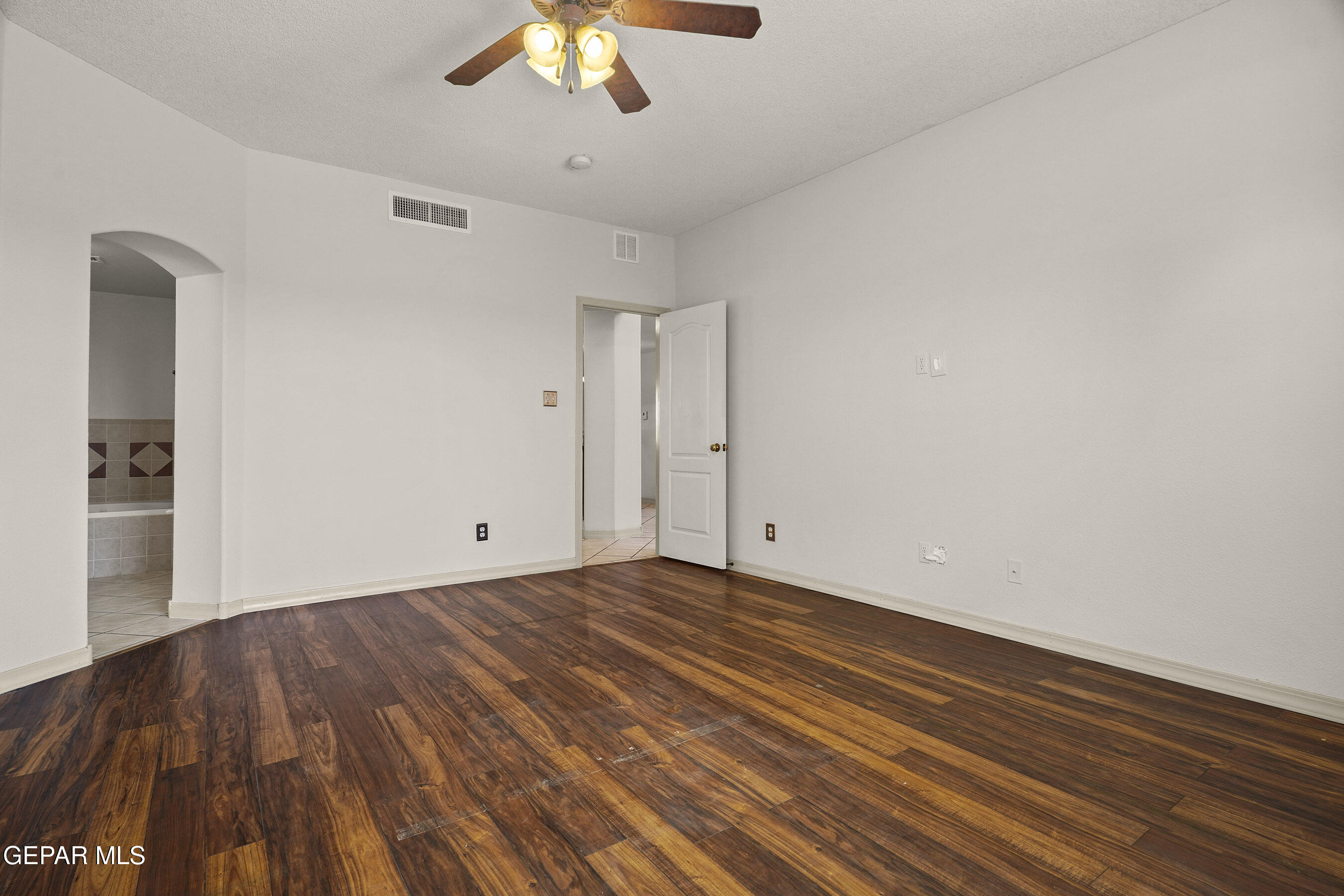 3524 TIERRA BAHIA Drive