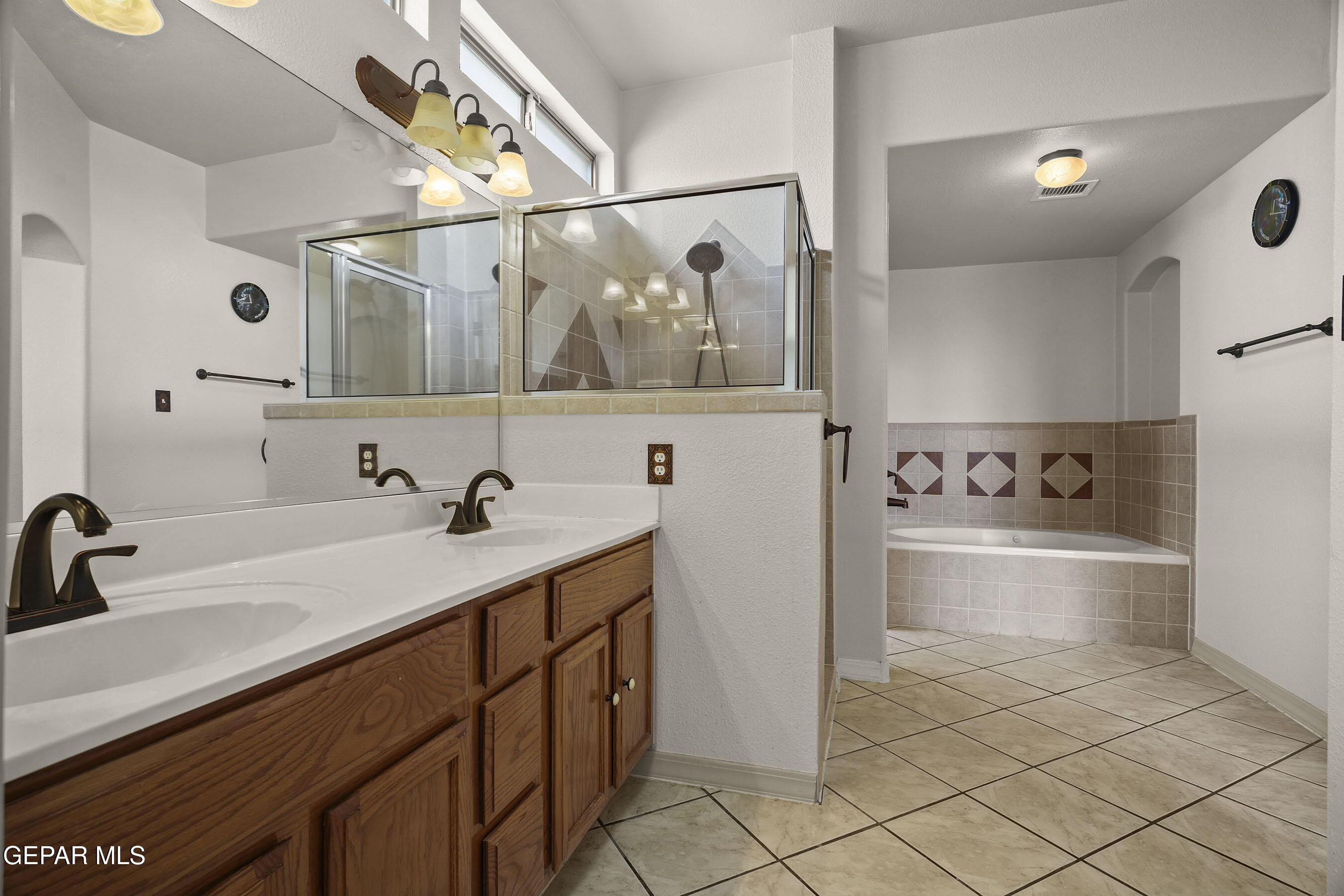 3524 TIERRA BAHIA Drive