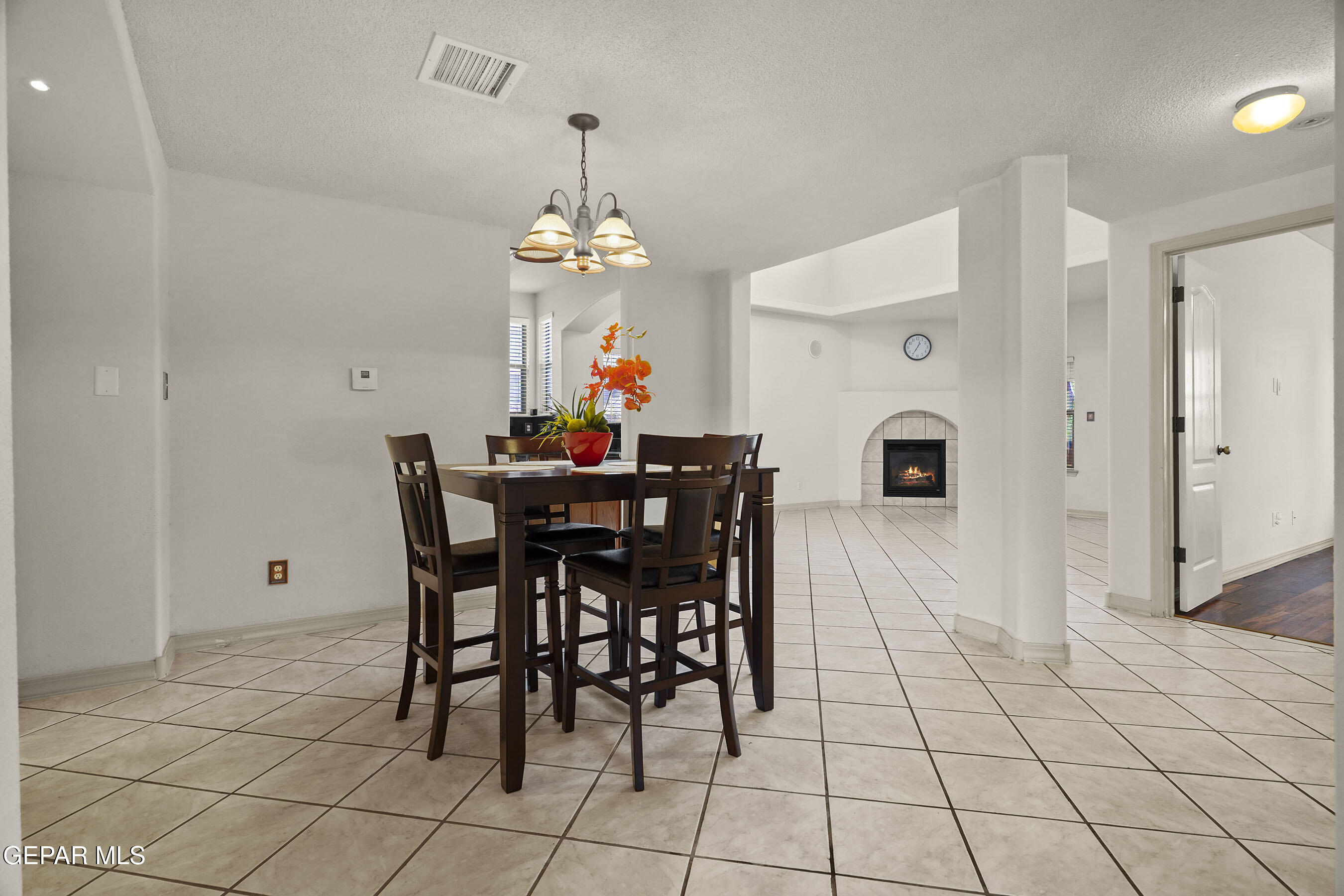 3524 TIERRA BAHIA Drive