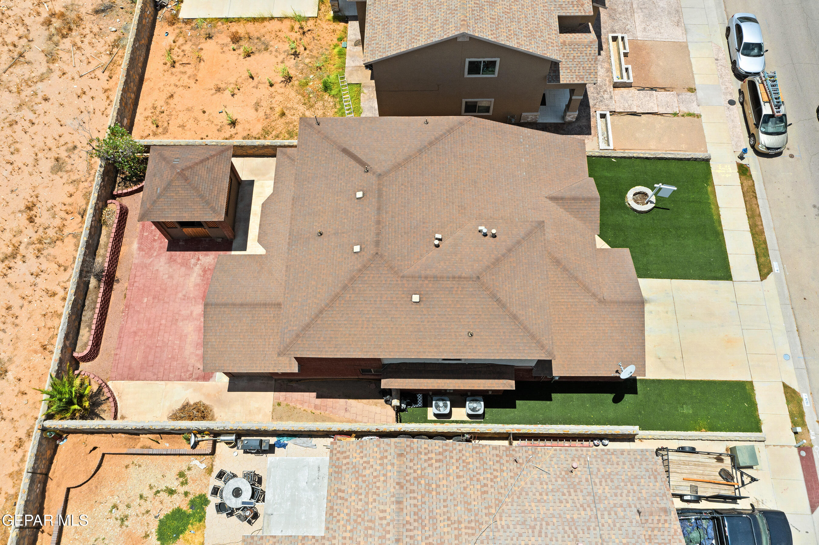 3524 TIERRA BAHIA Drive