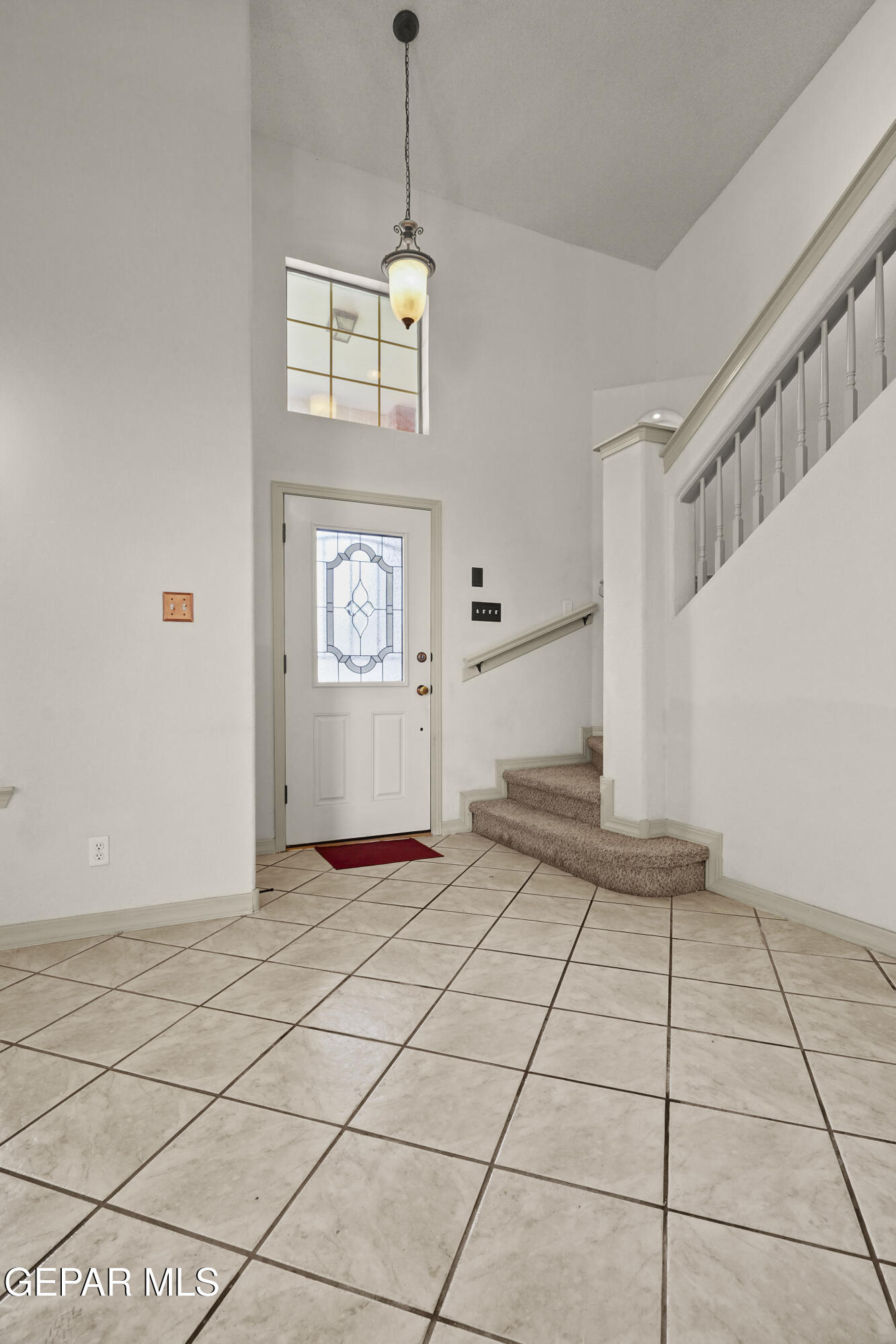 3524 TIERRA BAHIA Drive