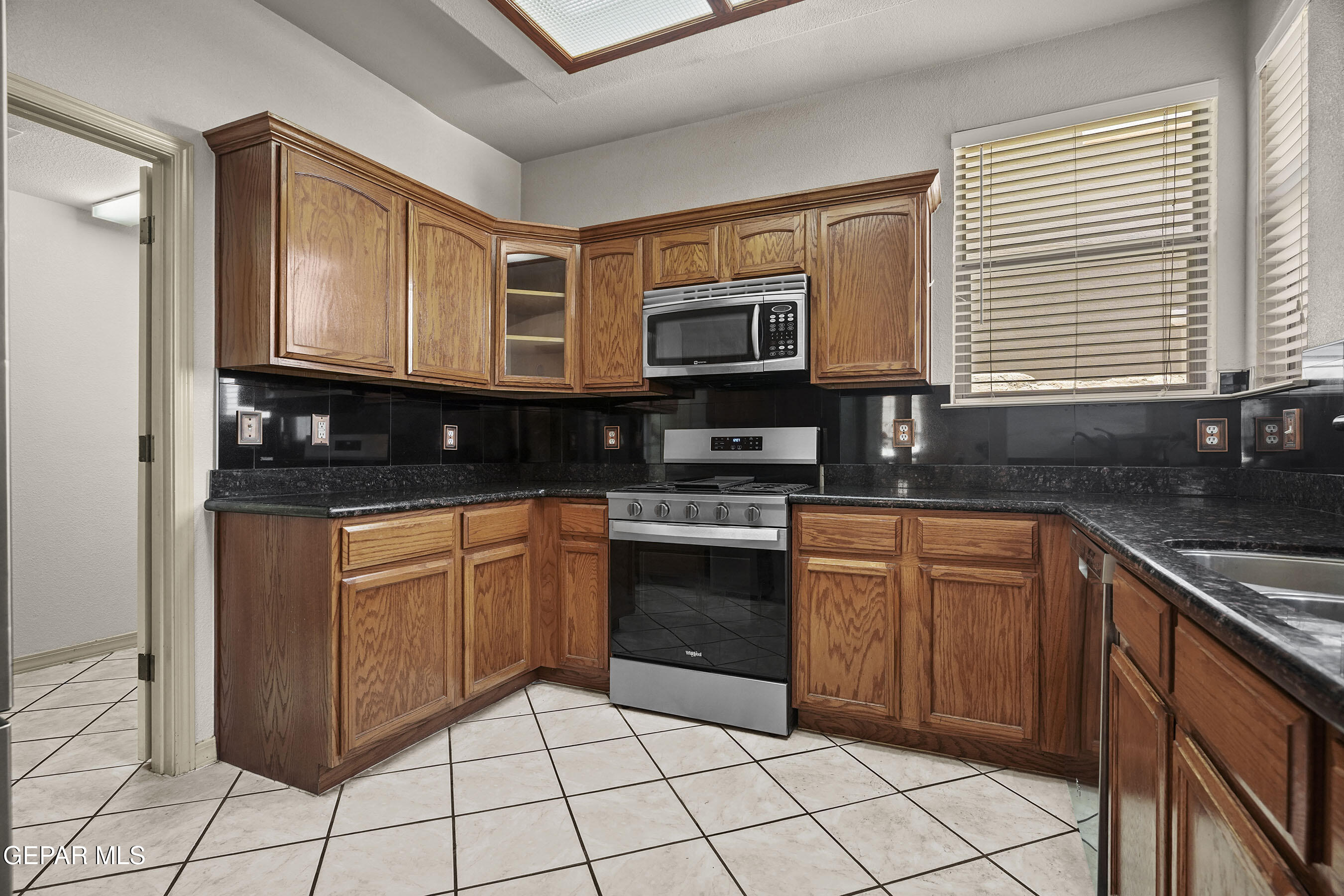 3524 TIERRA BAHIA Drive