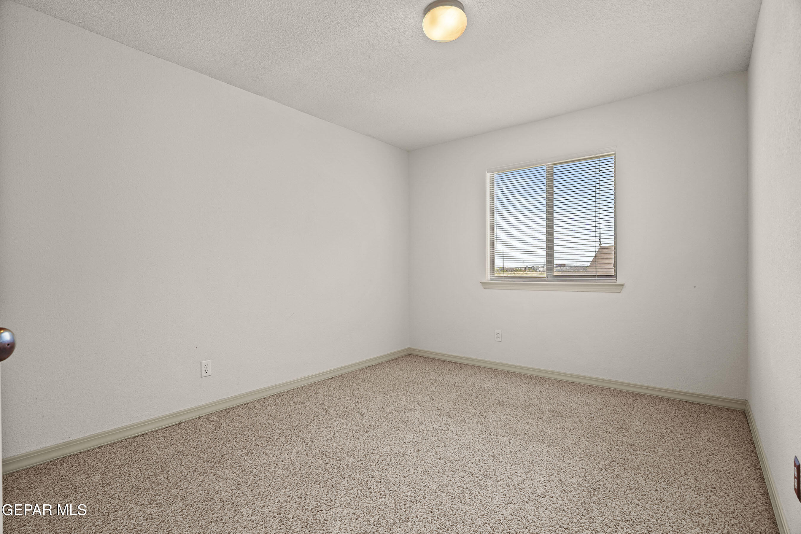 3524 TIERRA BAHIA Drive