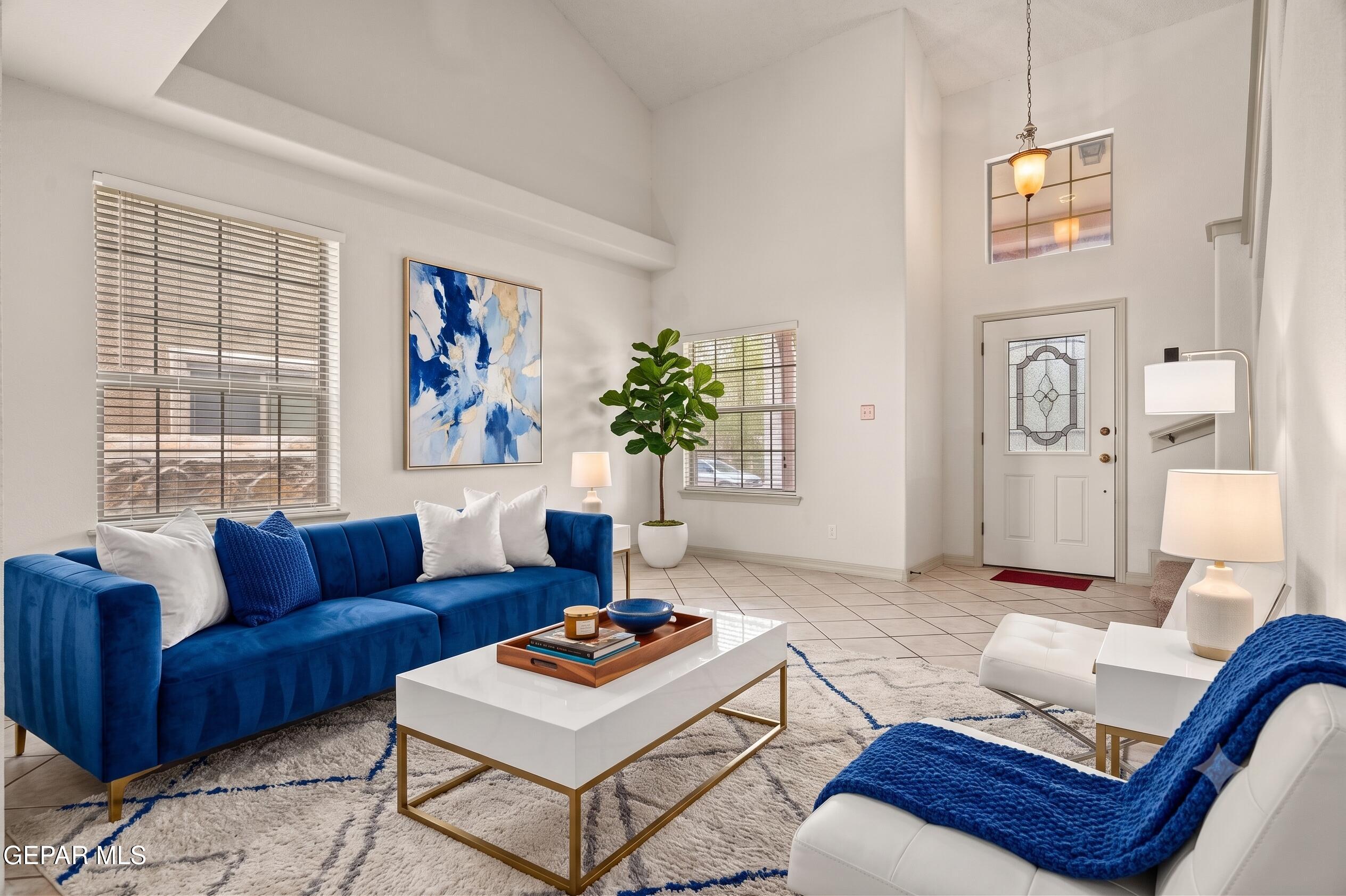 3524 TIERRA BAHIA Drive