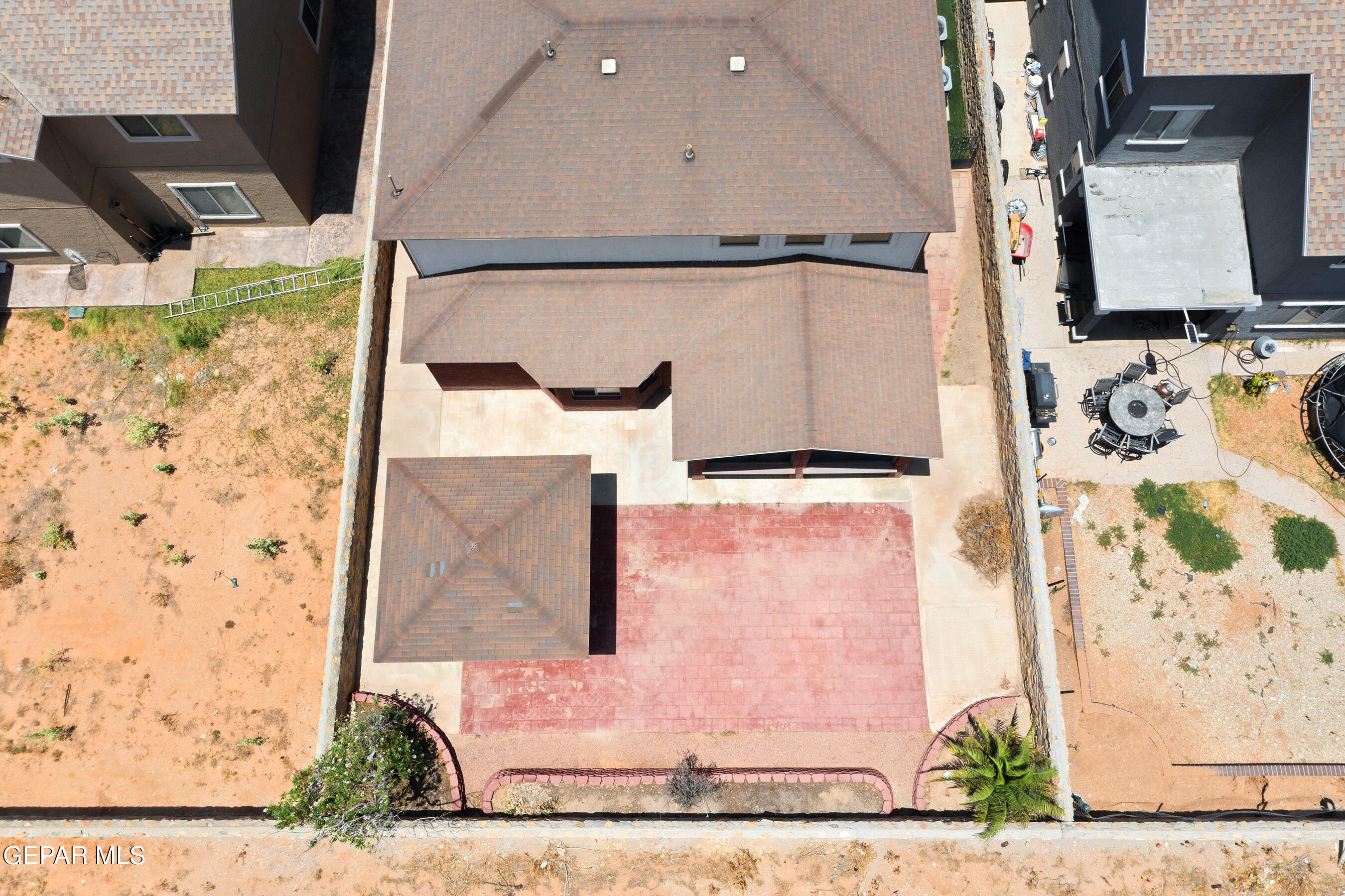 3524 TIERRA BAHIA Drive
