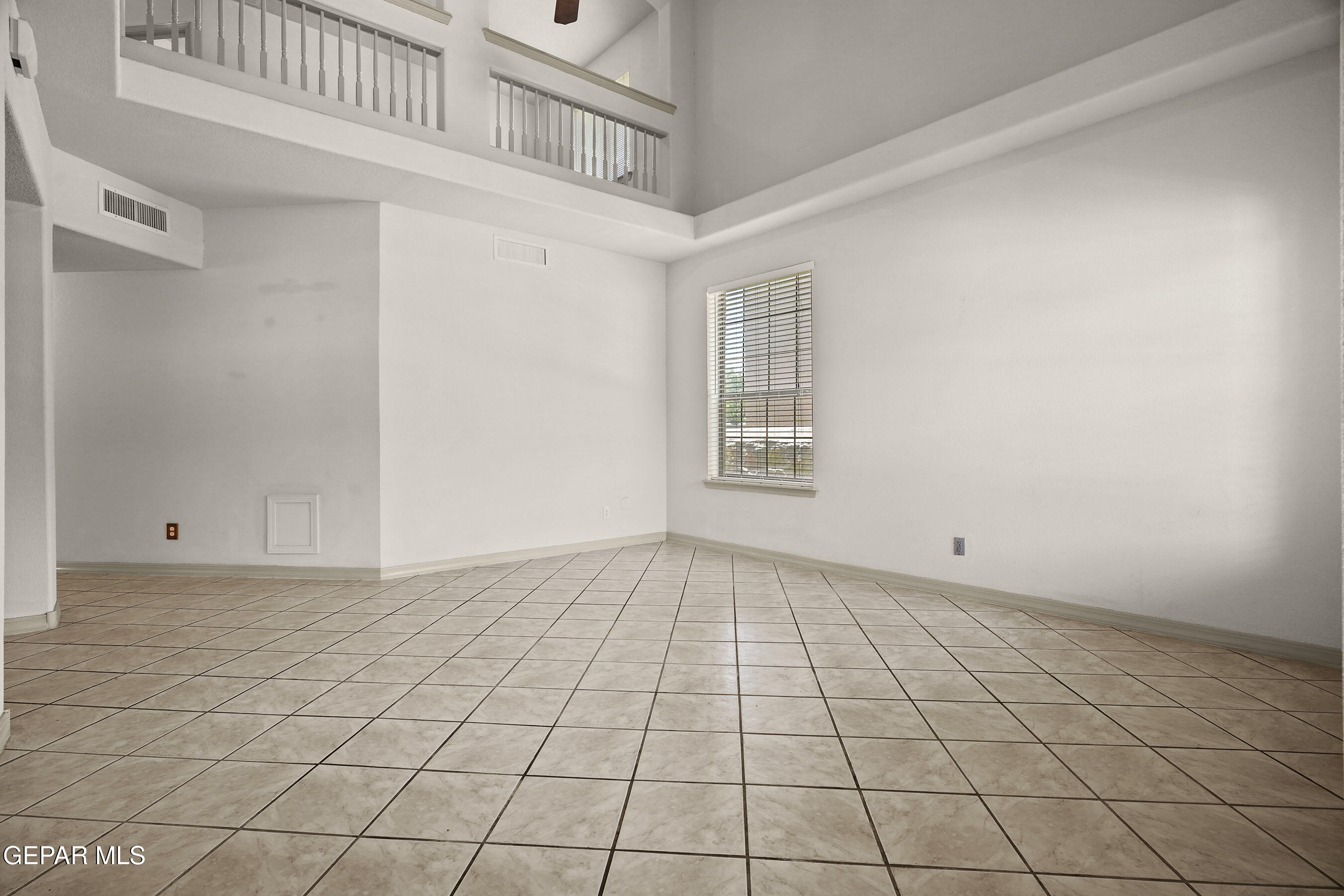 3524 TIERRA BAHIA Drive
