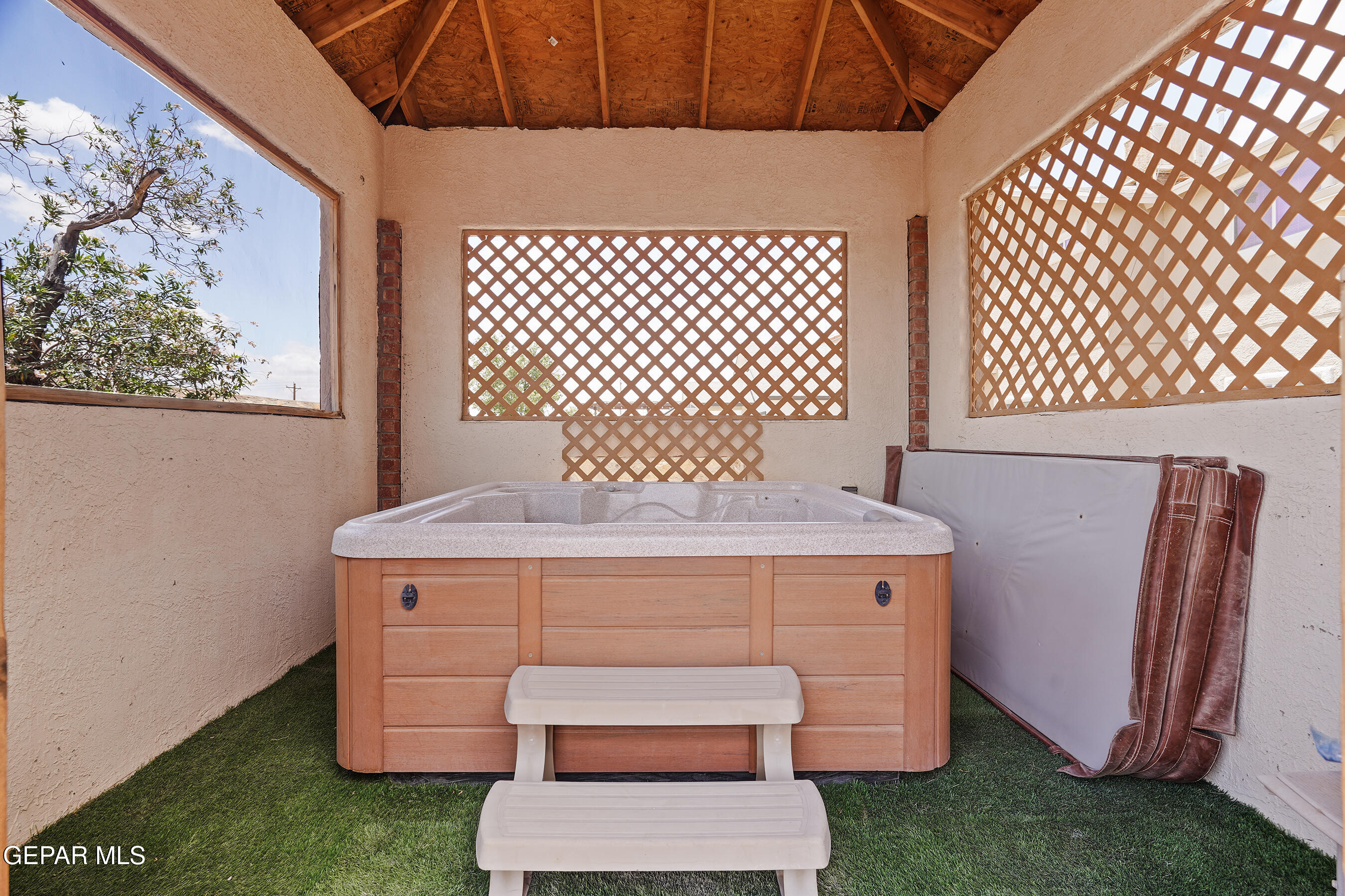 3524 TIERRA BAHIA Drive