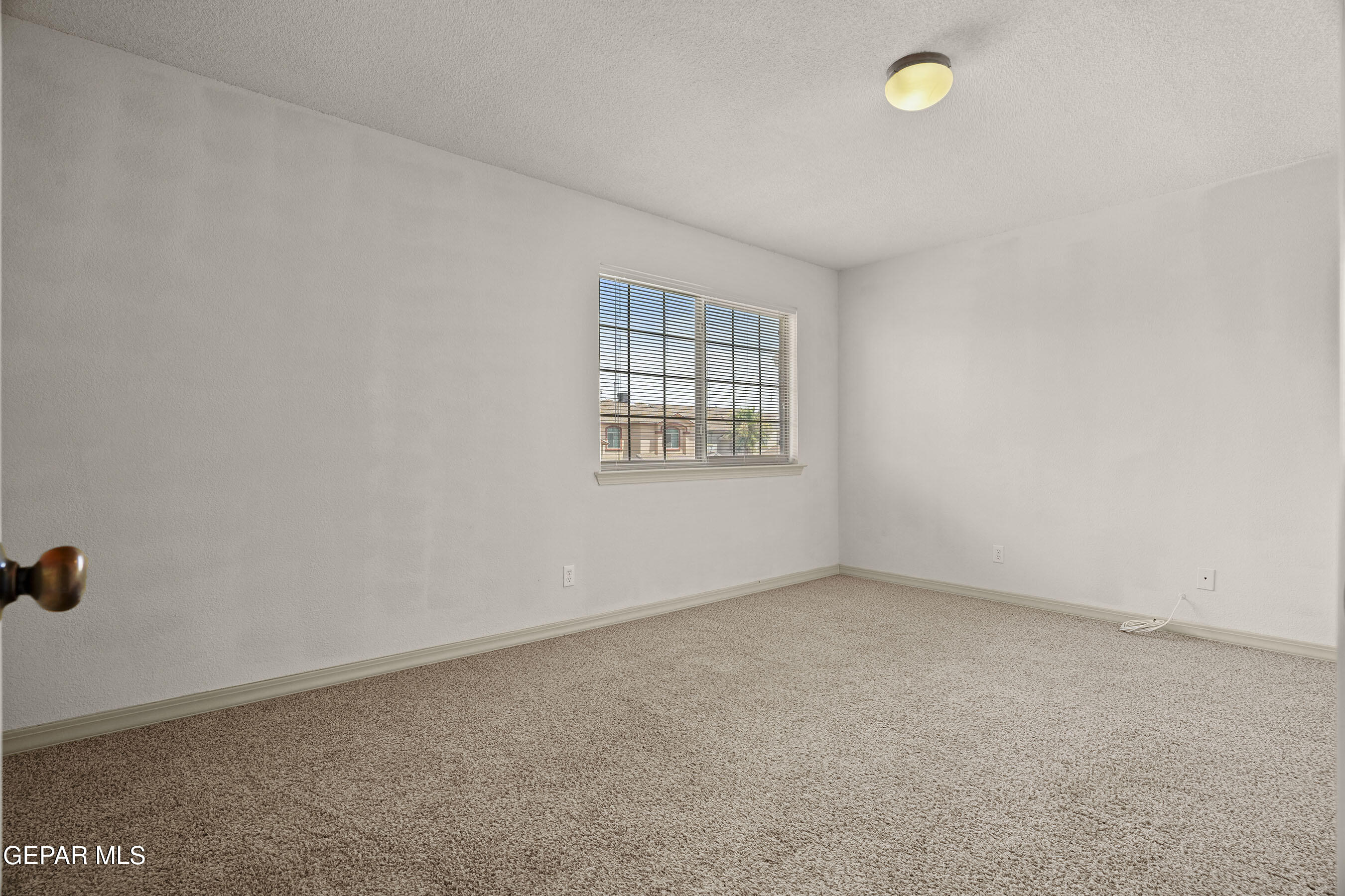 3524 TIERRA BAHIA Drive