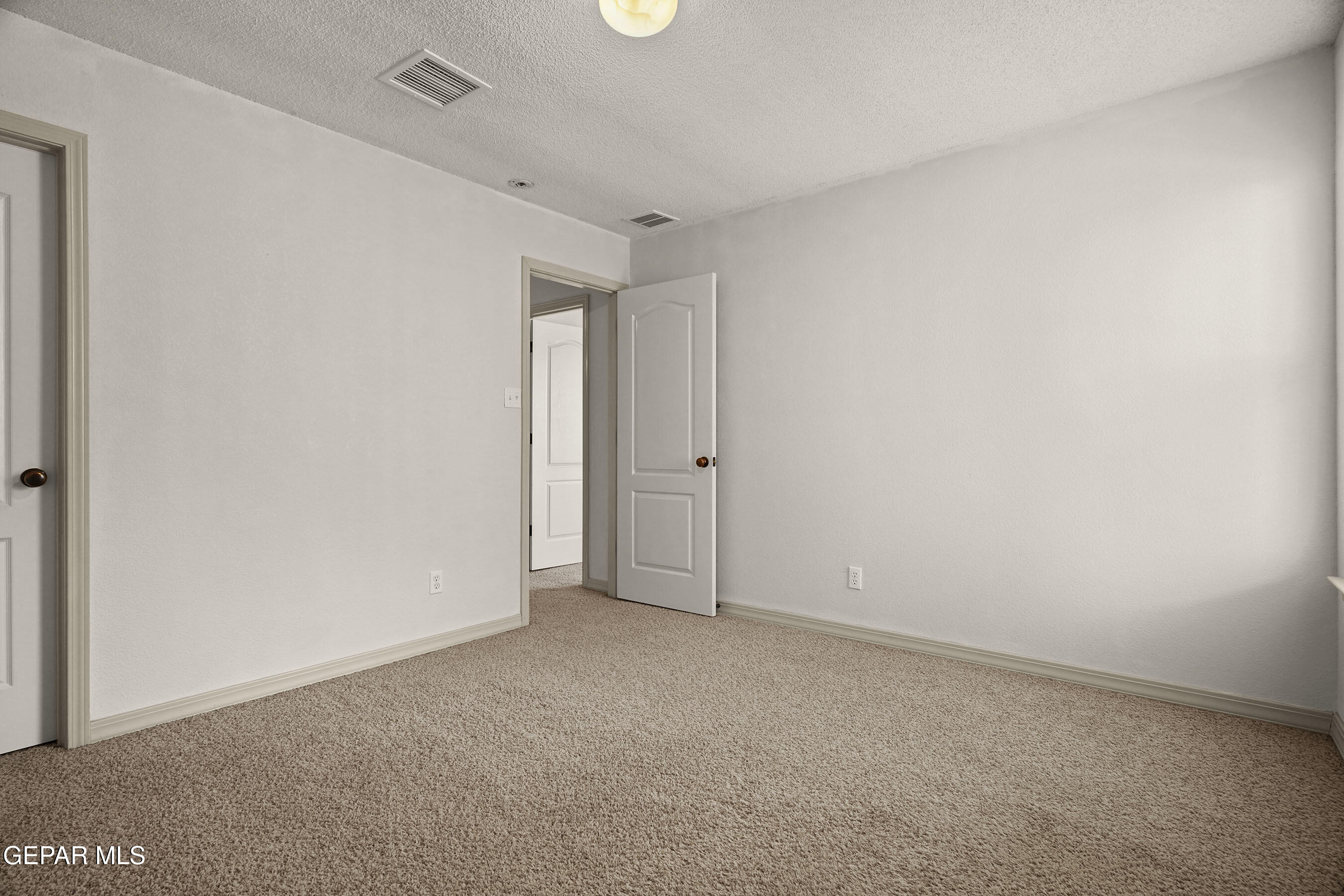 3524 TIERRA BAHIA Drive