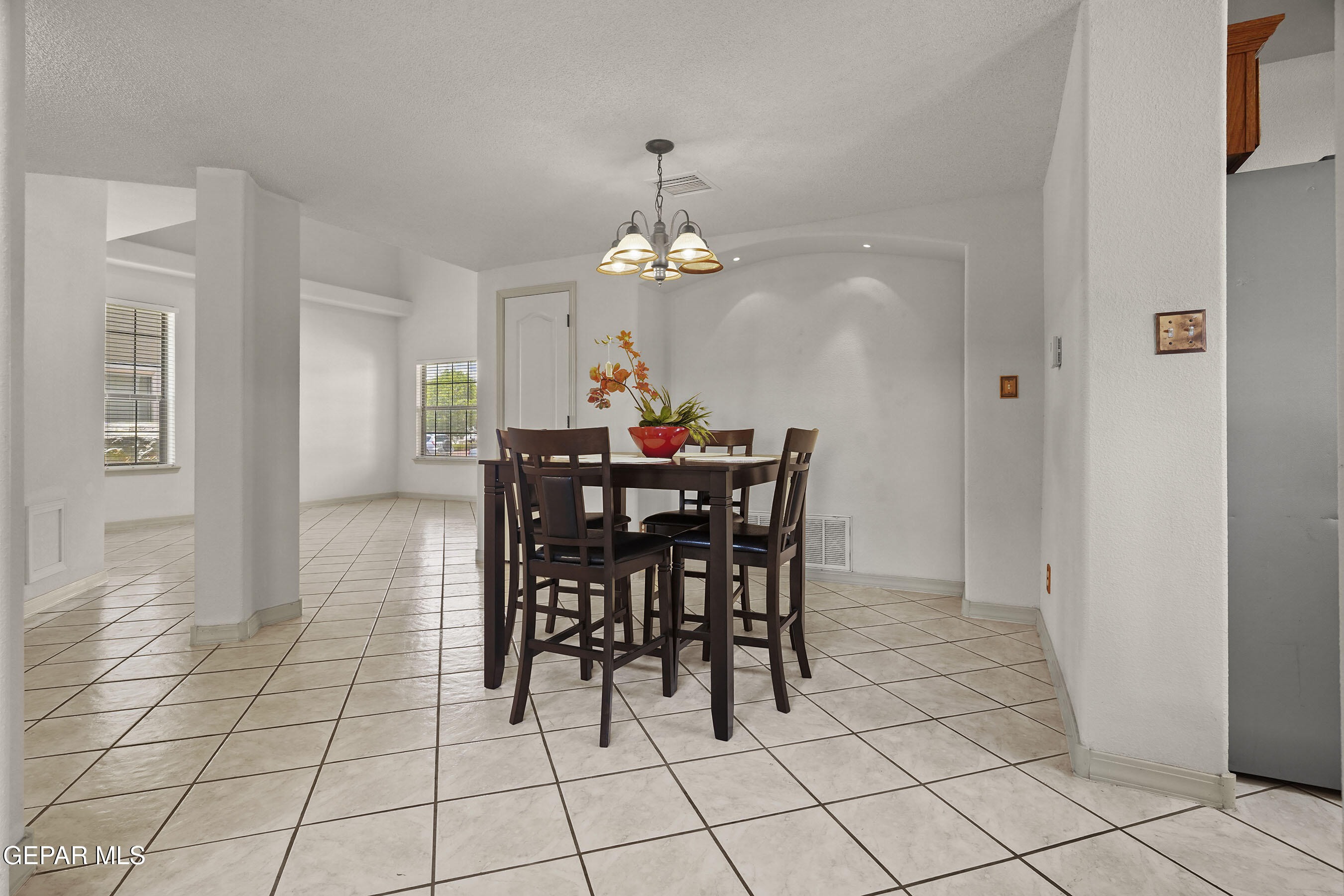 3524 TIERRA BAHIA Drive