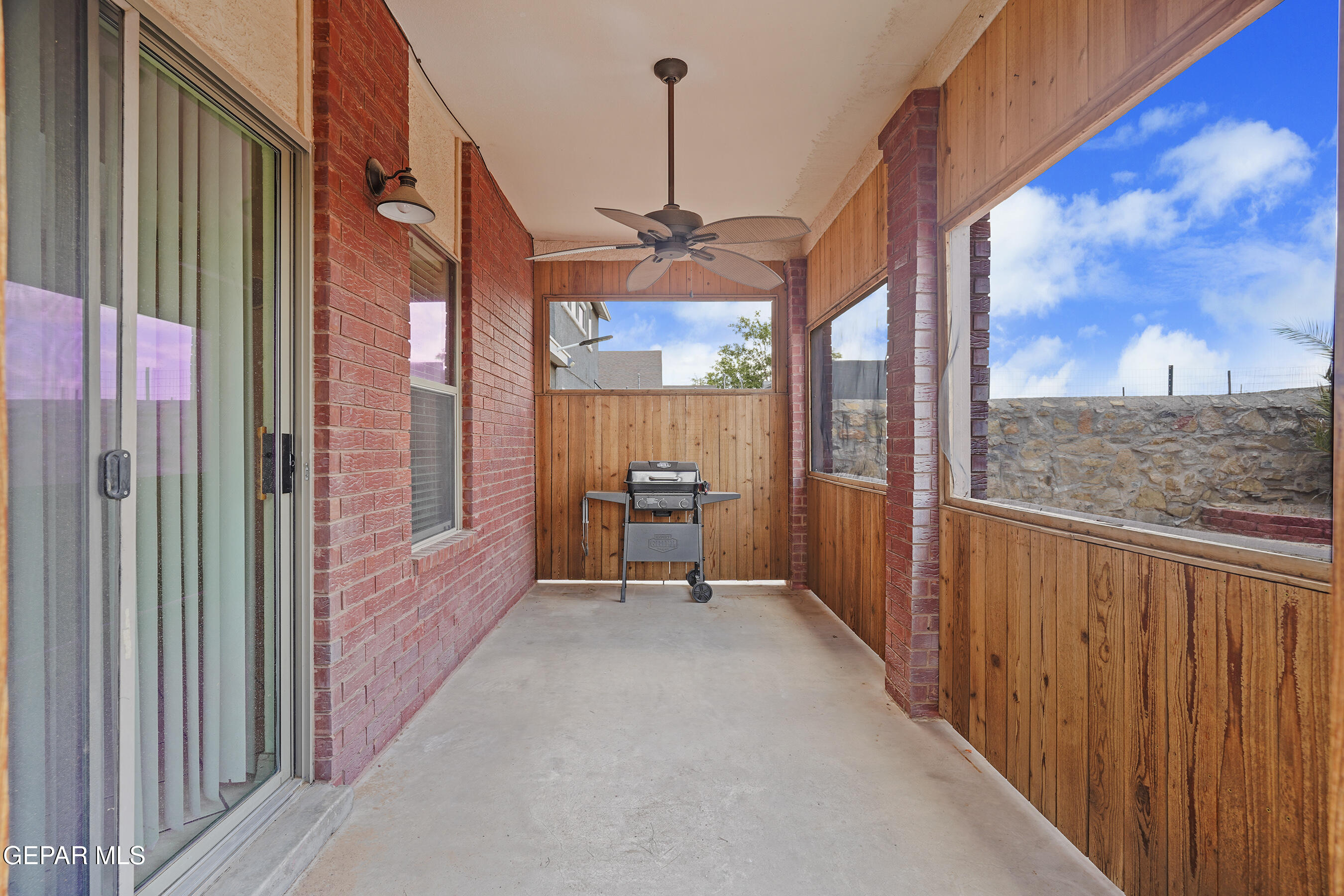 3524 TIERRA BAHIA Drive