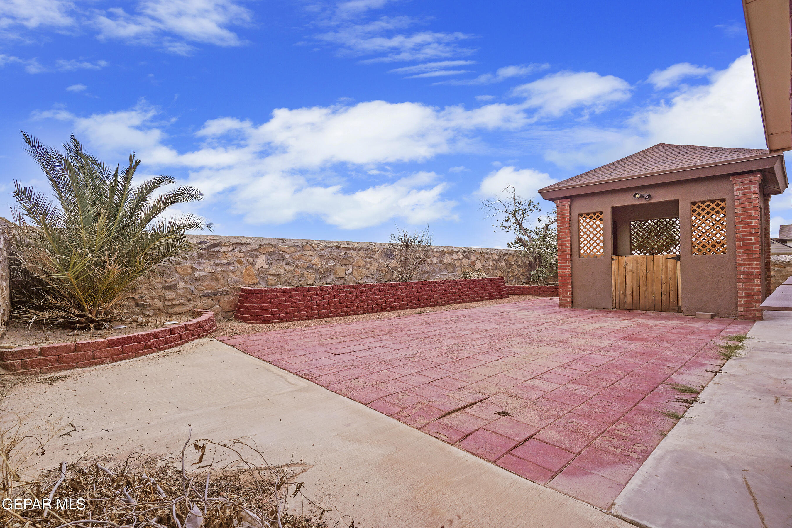 3524 TIERRA BAHIA Drive