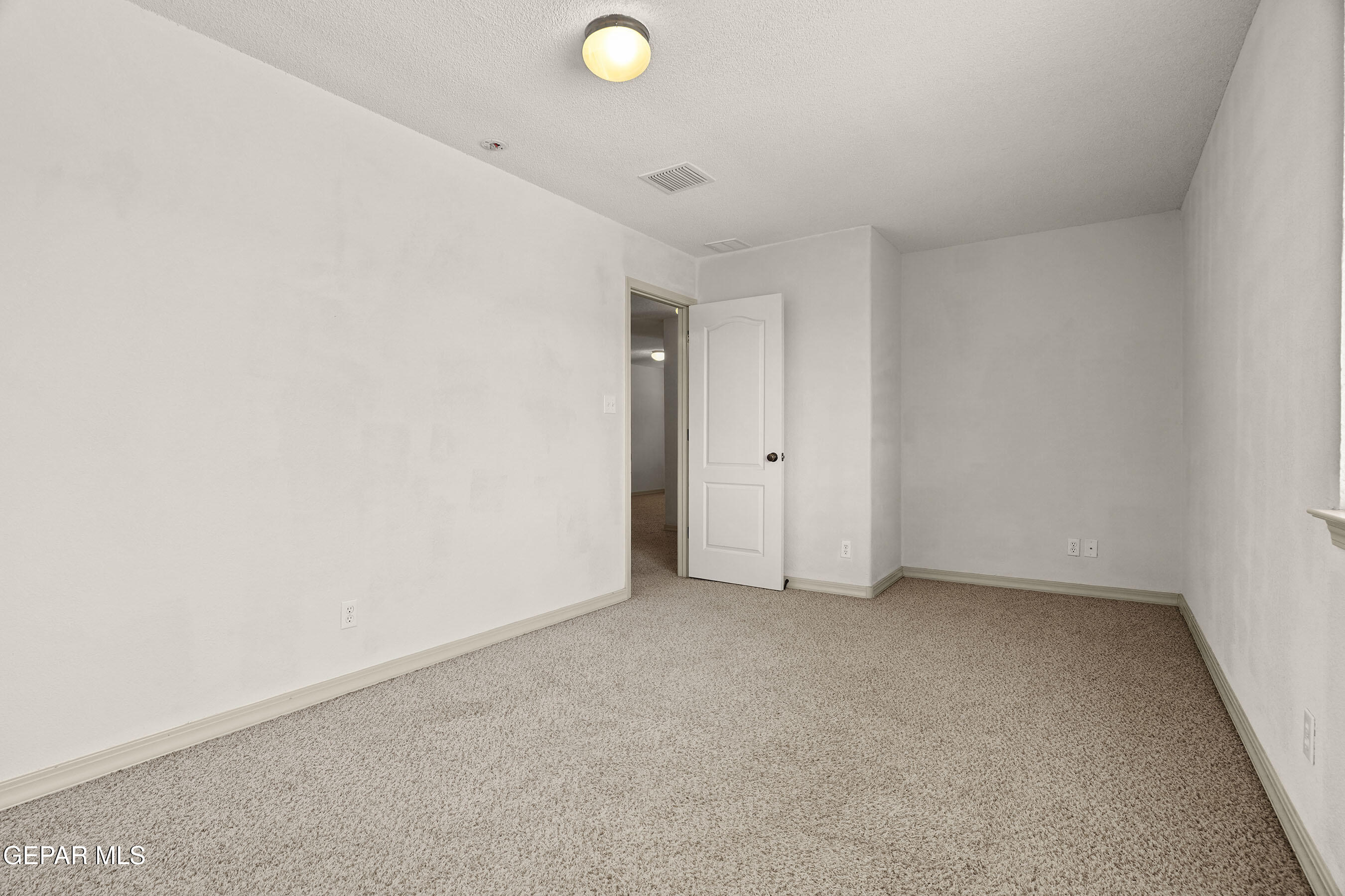 3524 TIERRA BAHIA Drive