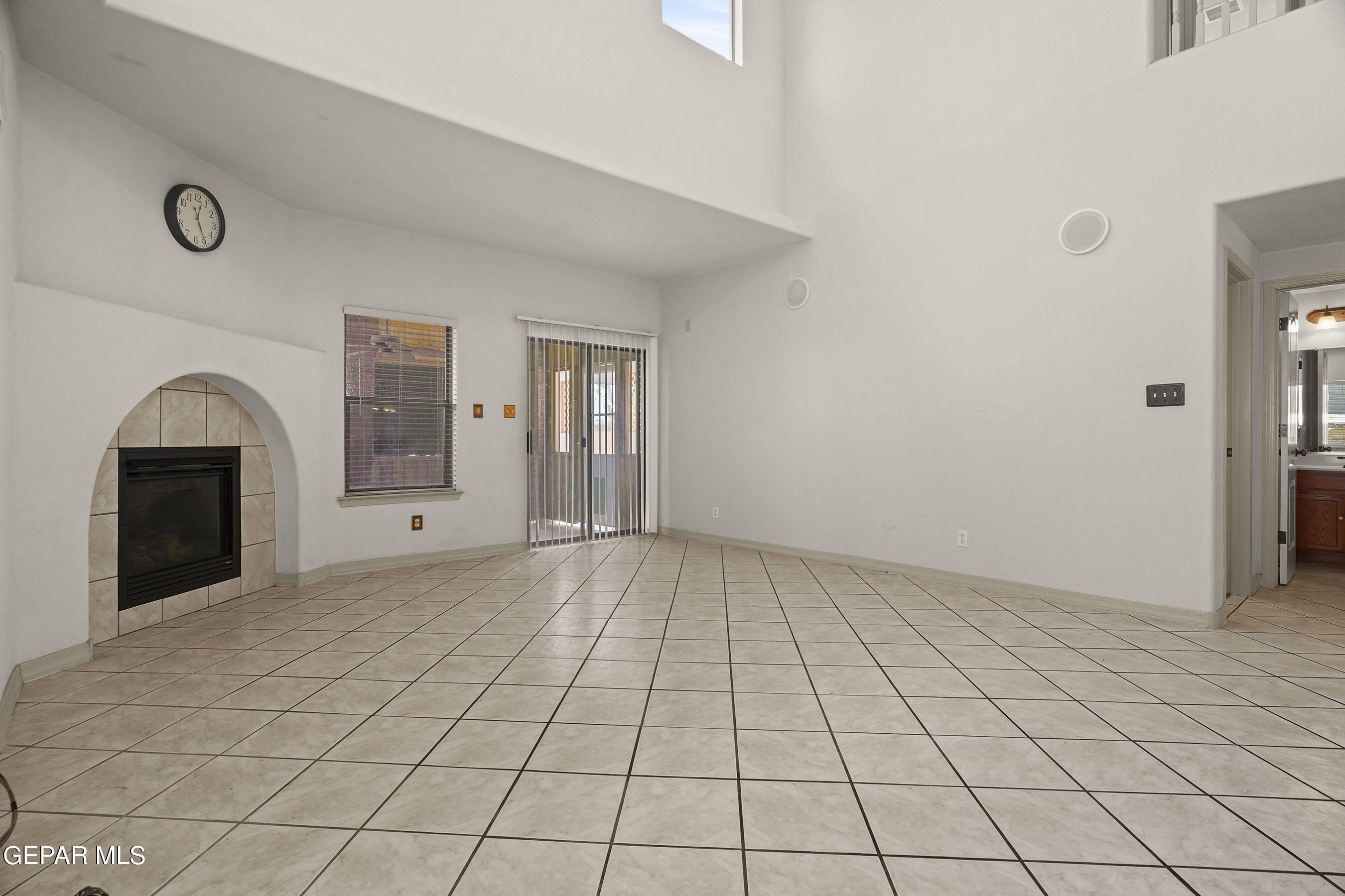 3524 TIERRA BAHIA Drive