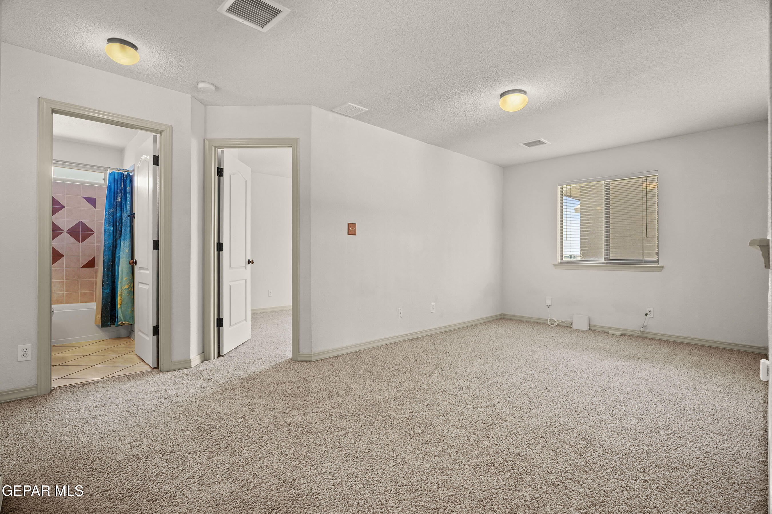 3524 TIERRA BAHIA Drive