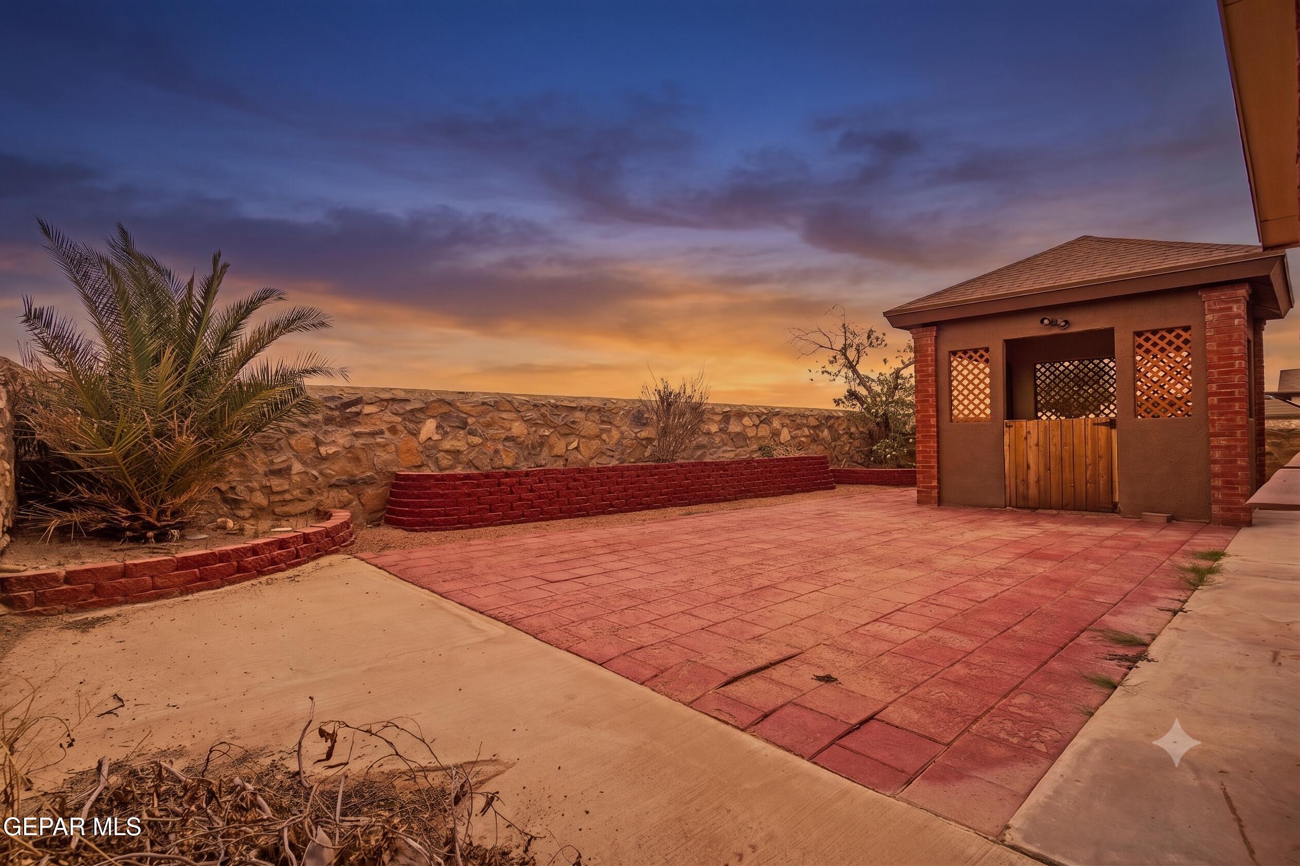 3524 TIERRA BAHIA Drive
