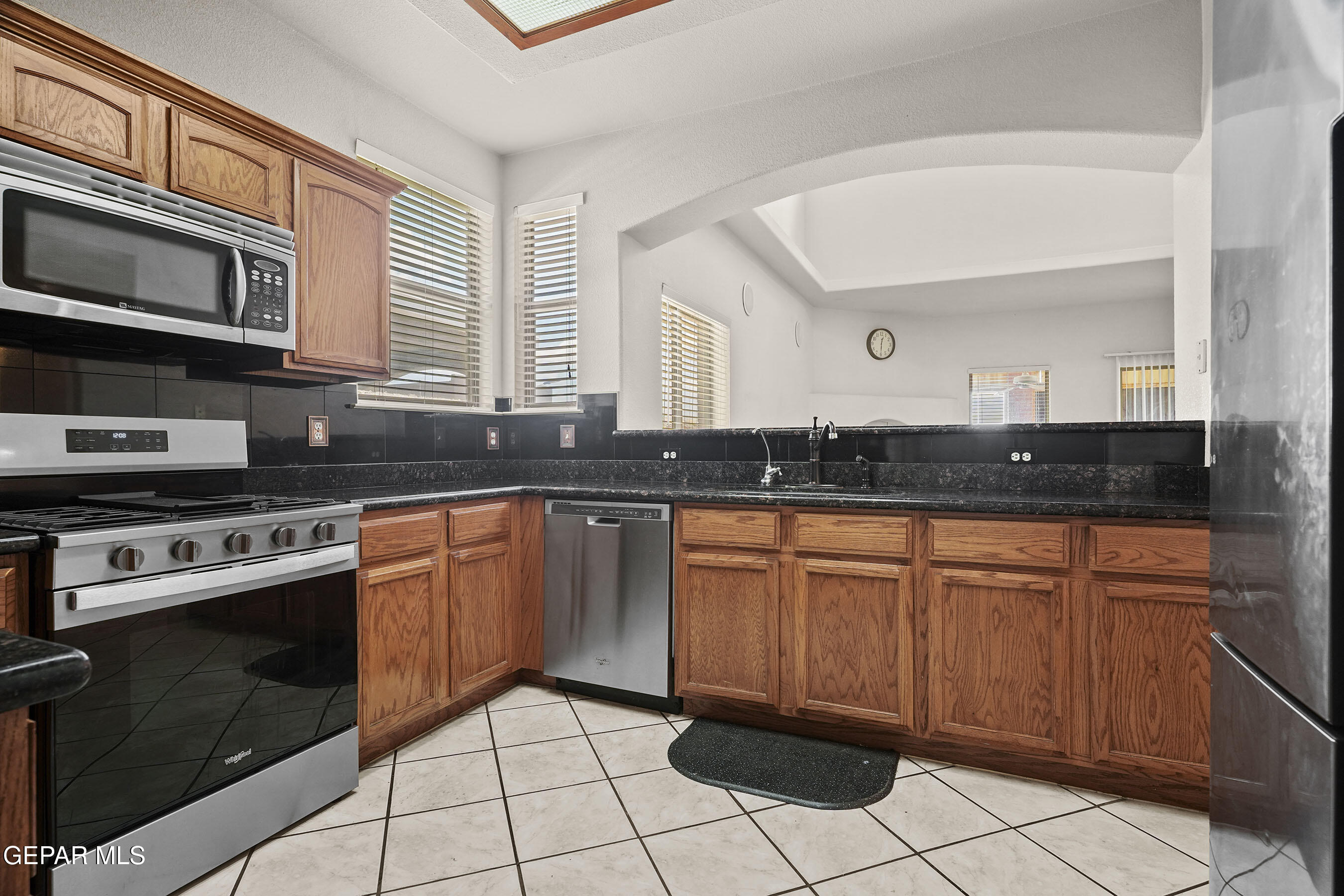 3524 TIERRA BAHIA Drive