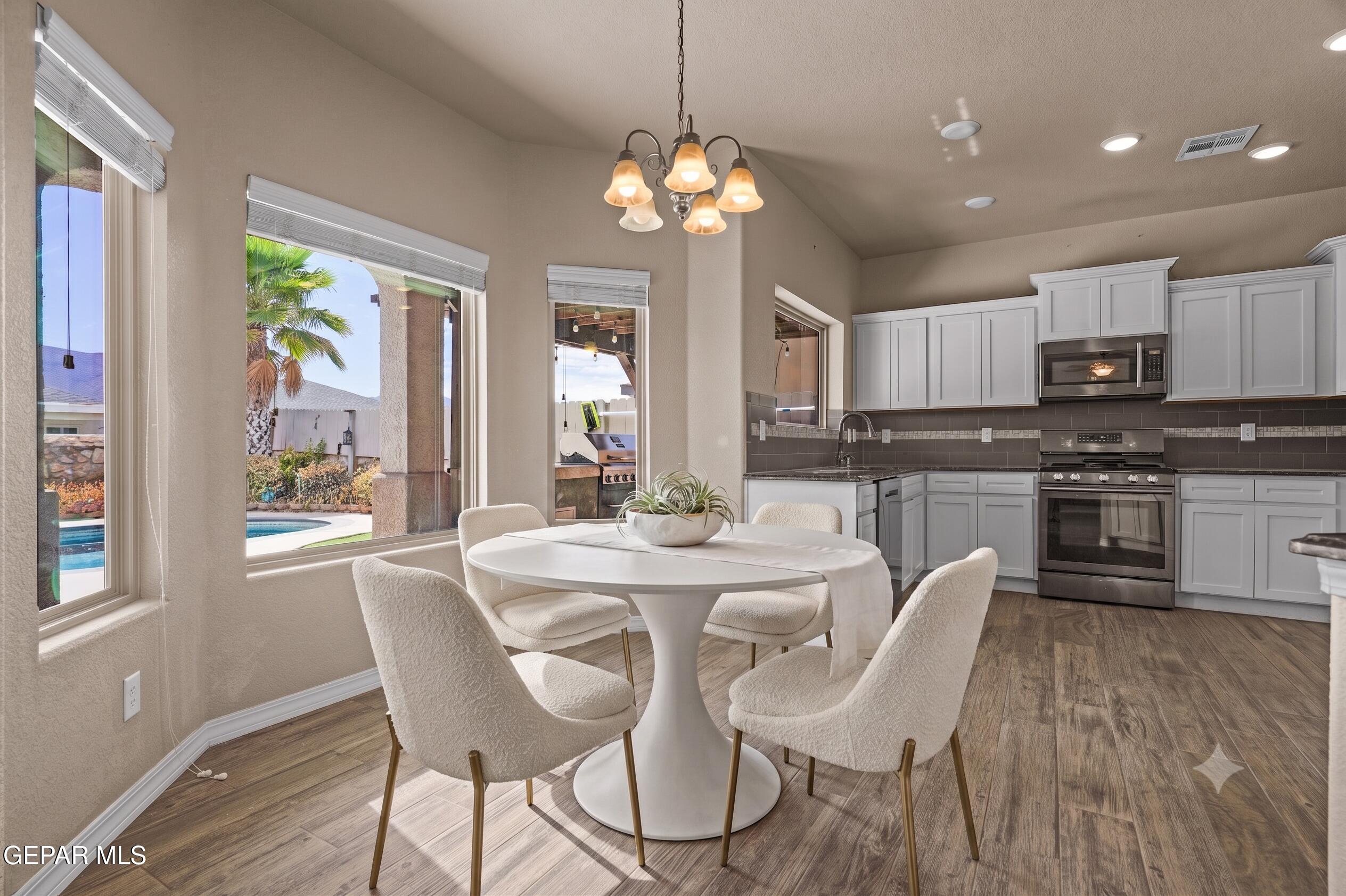 7816 ENCHANTED PATH Drive