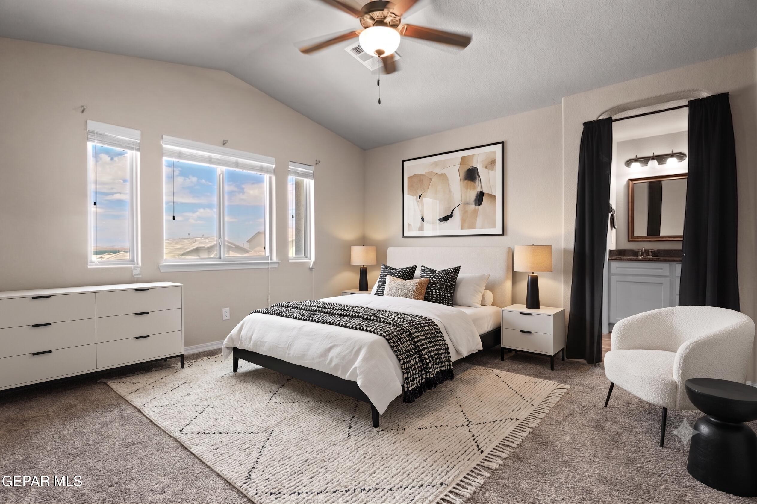 7816 ENCHANTED PATH Drive