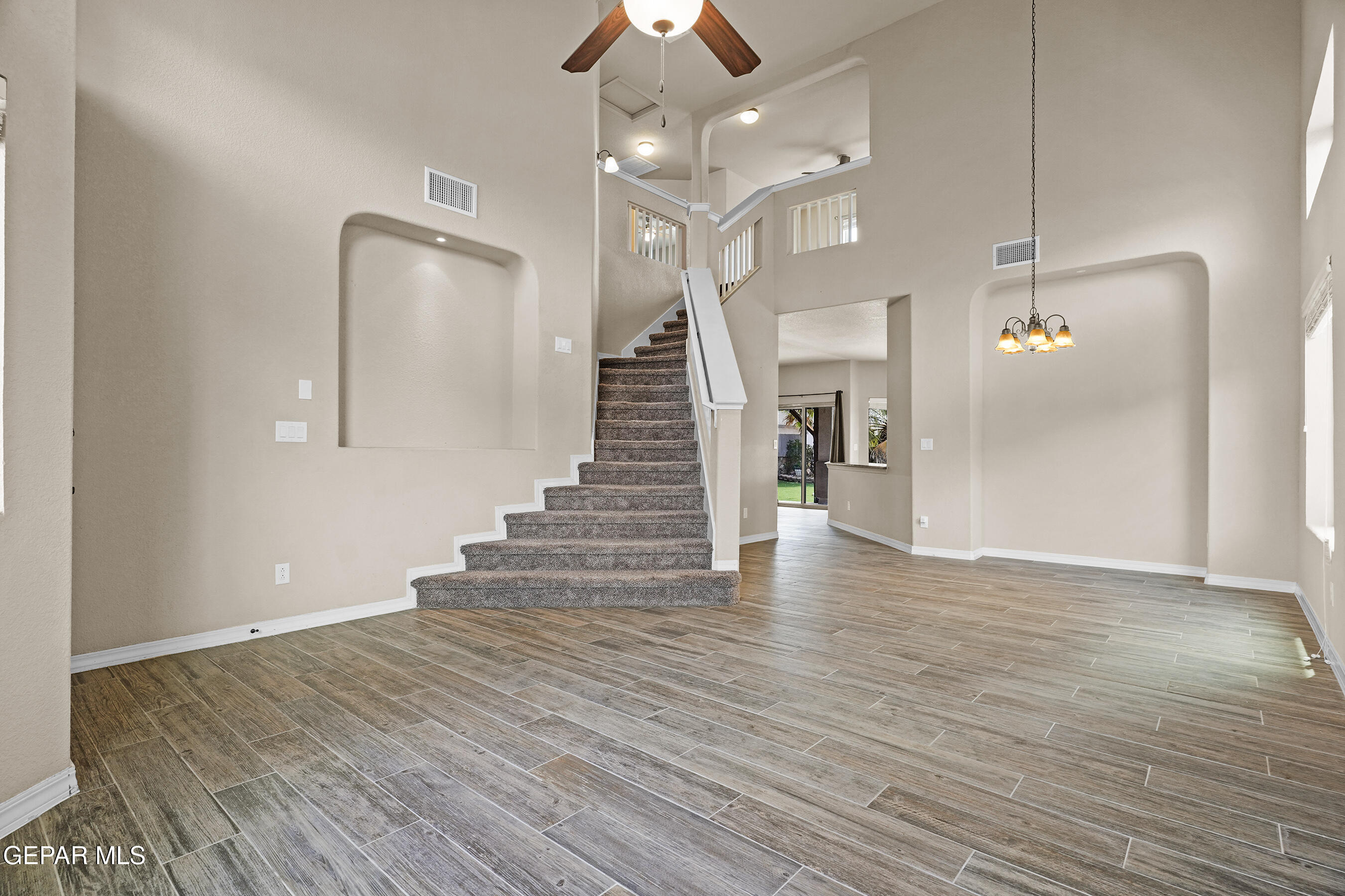 7816 ENCHANTED PATH Drive