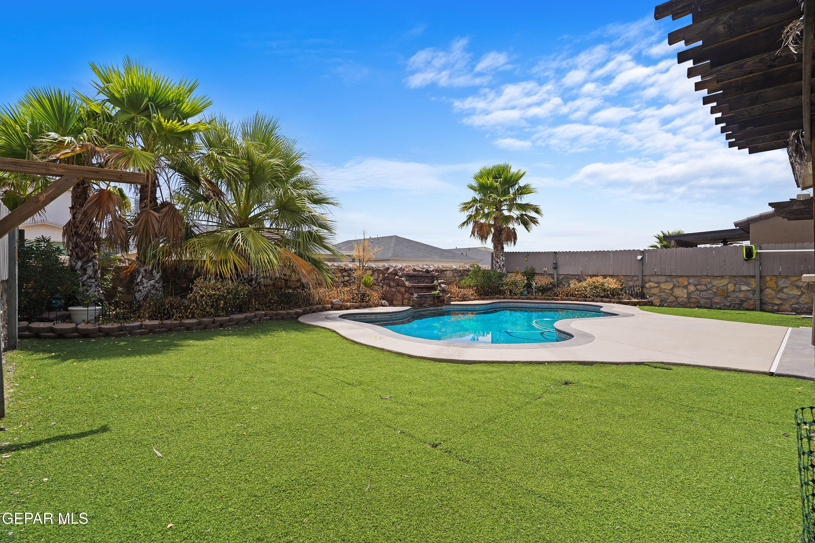 7816 ENCHANTED PATH Drive
