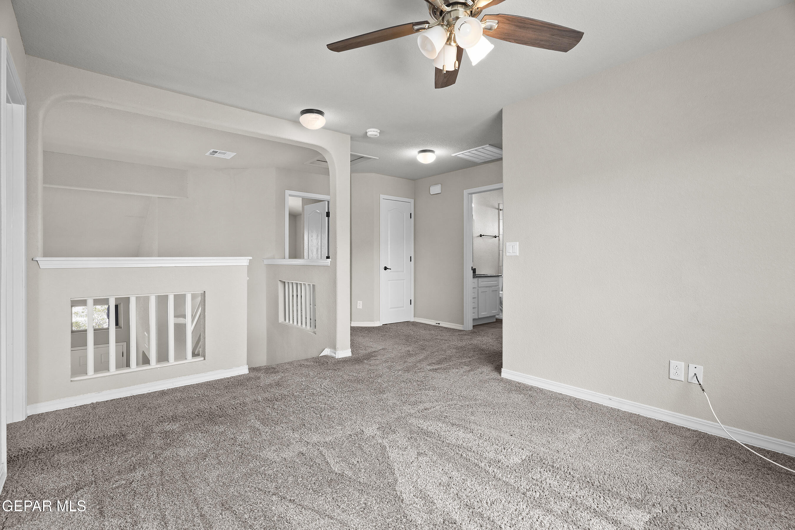 7816 ENCHANTED PATH Drive