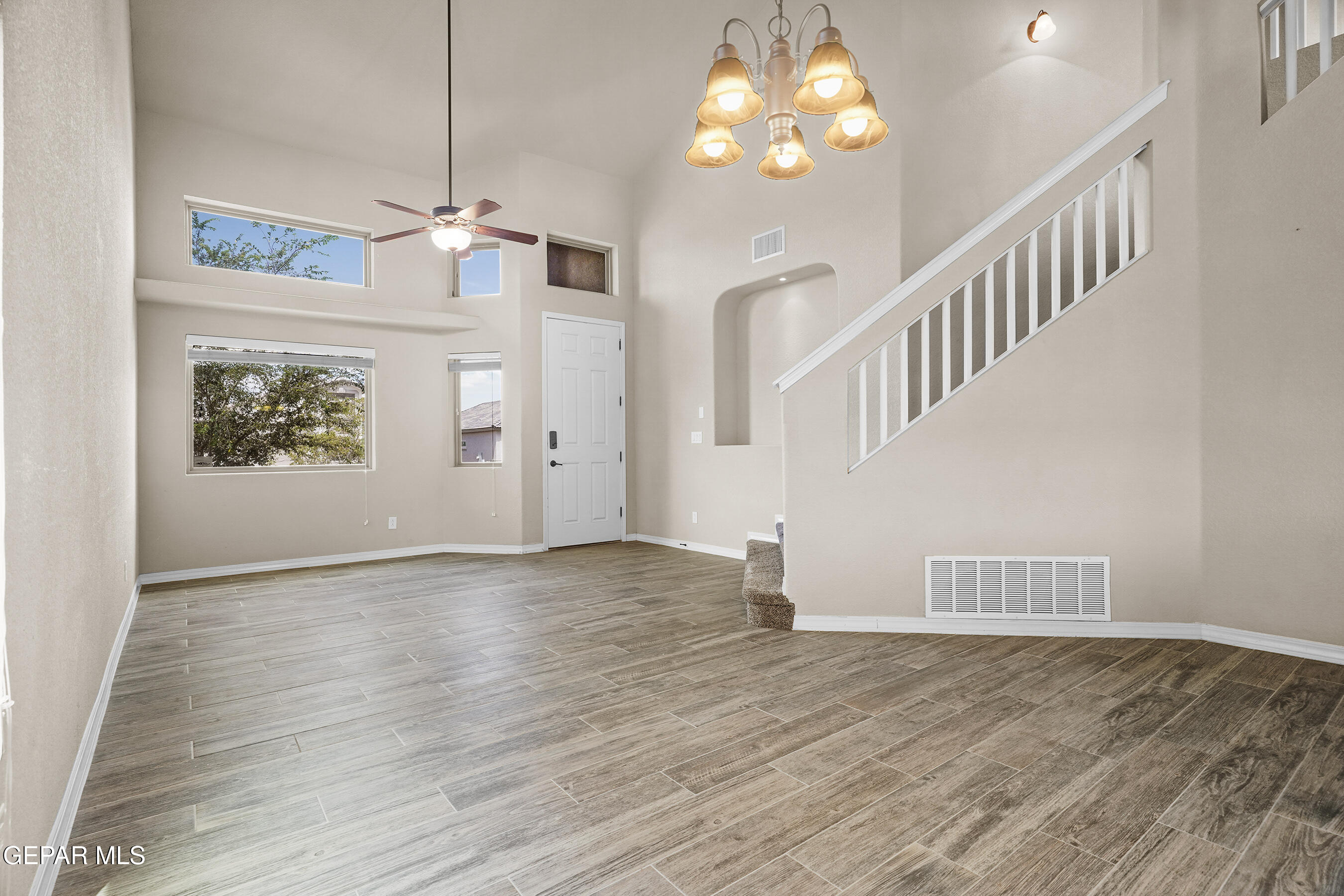 7816 ENCHANTED PATH Drive