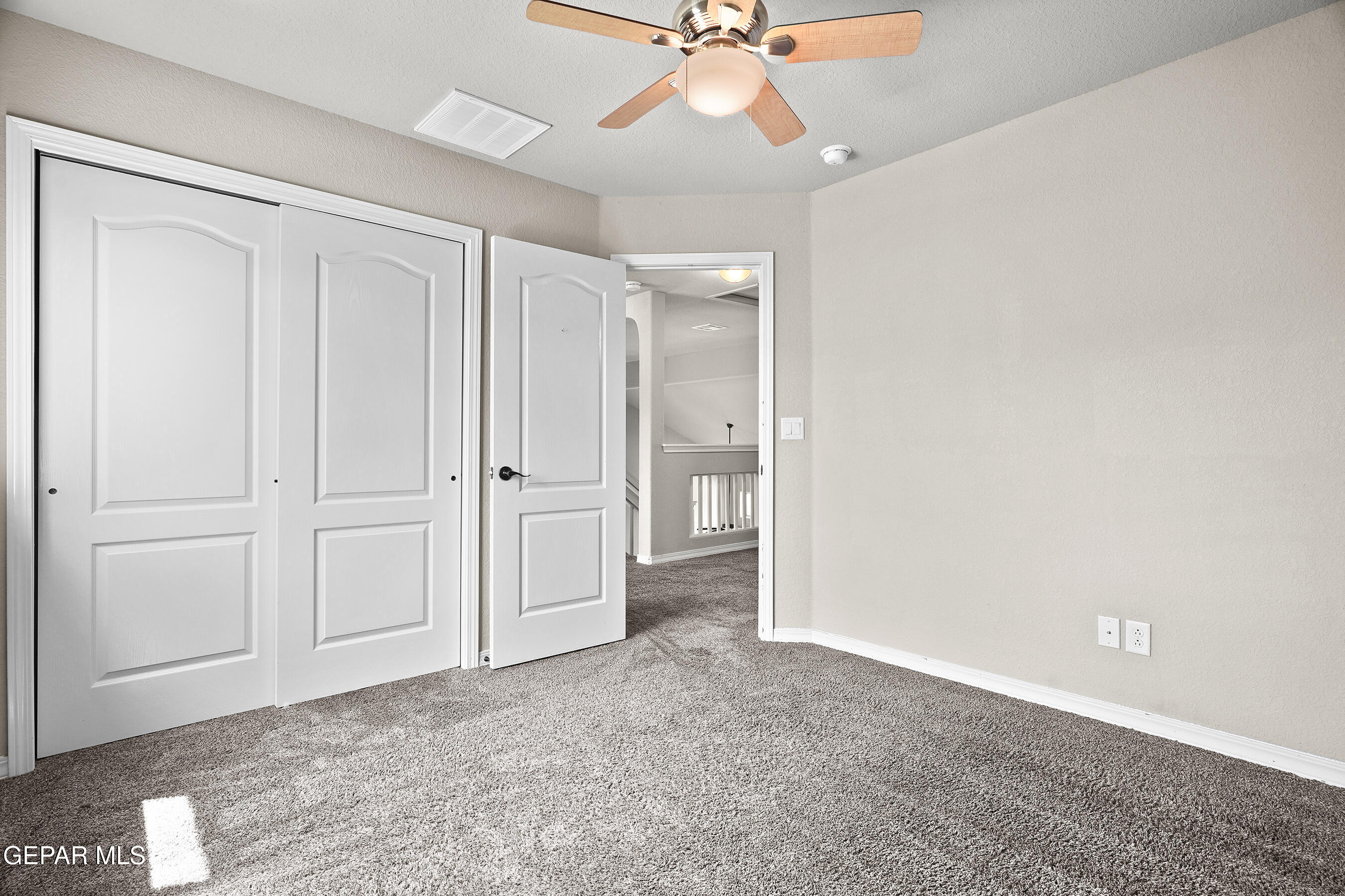 7816 ENCHANTED PATH Drive