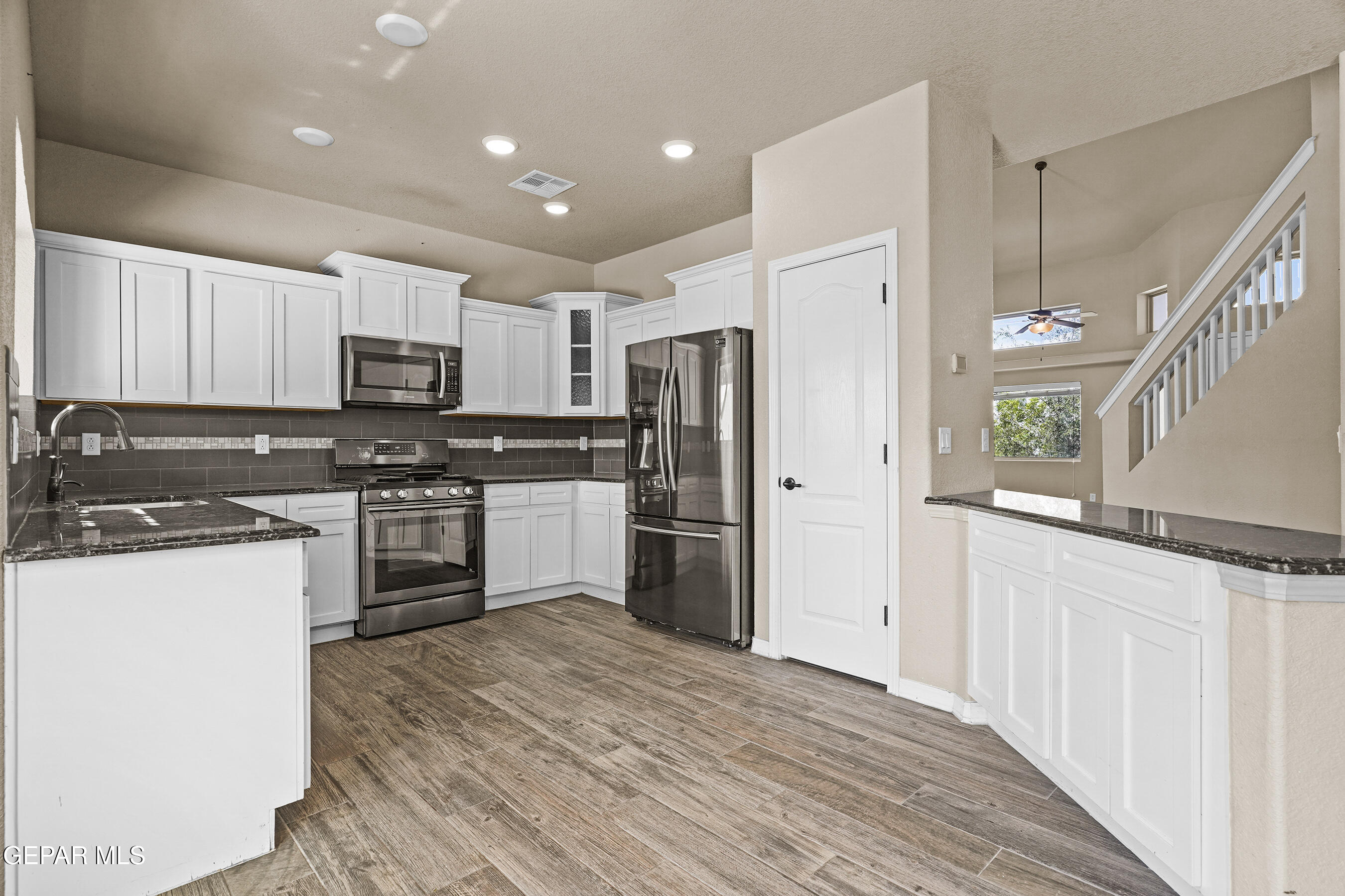 7816 ENCHANTED PATH Drive